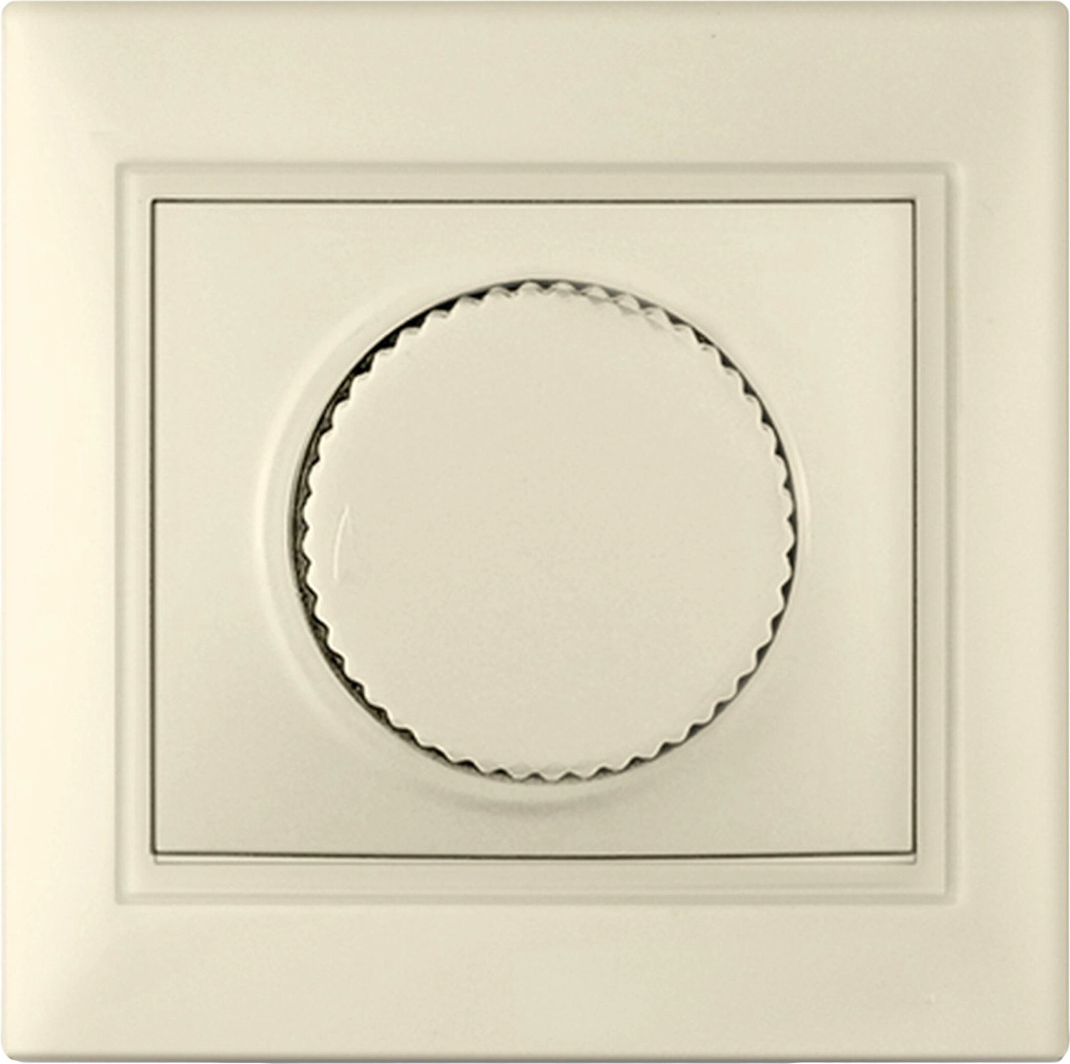 Диммер  UNIVersal Севиль Б-С0101