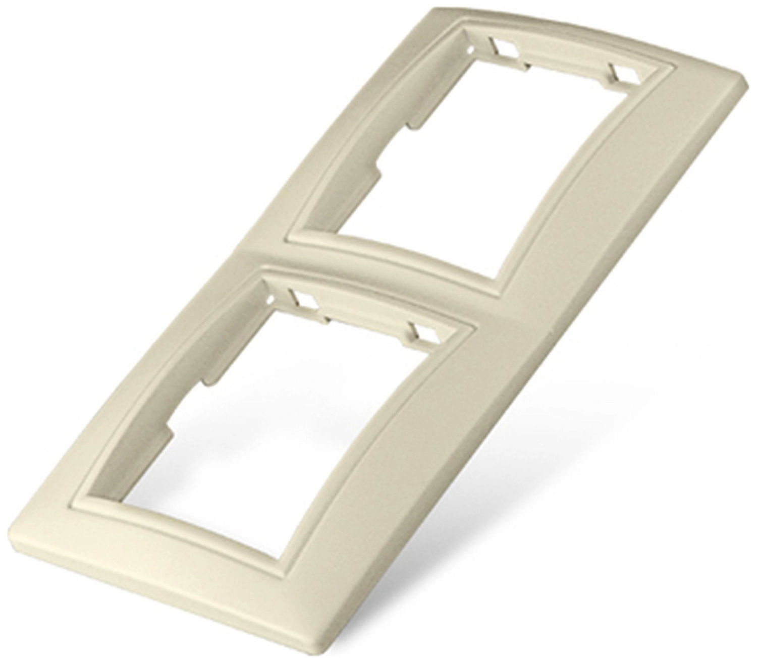 Рамка UNIVersal Севиль 27285 4