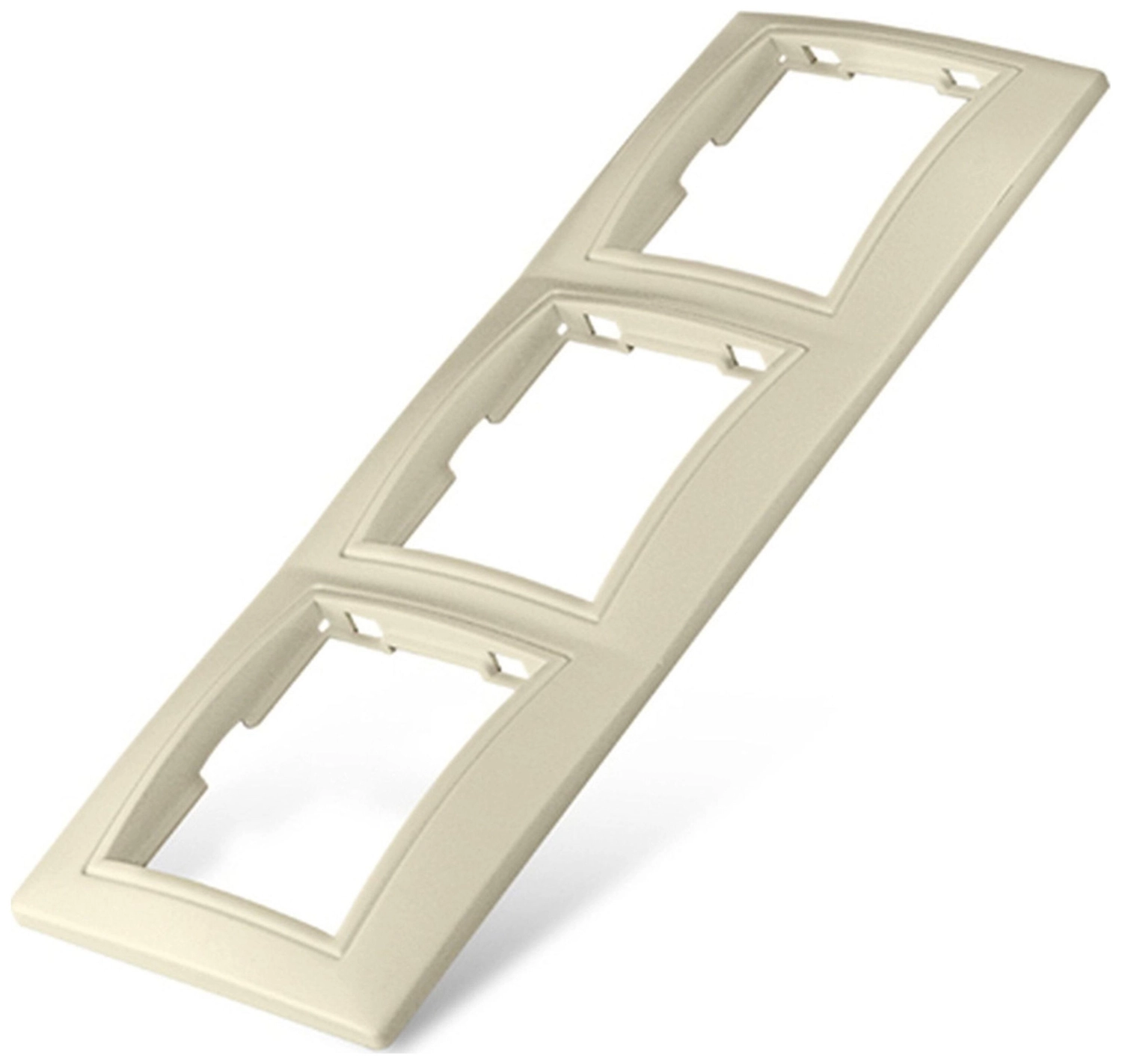 Рамка UNIVersal Севиль 27286 1