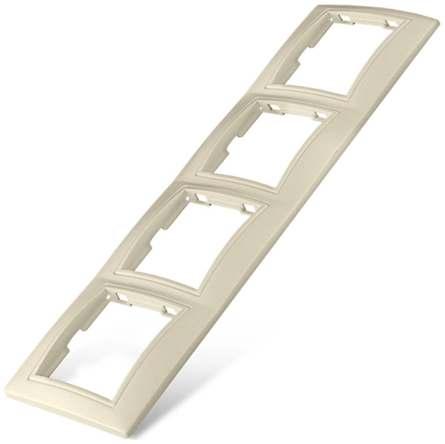 Рамка UNIVersal Севиль 27287 8