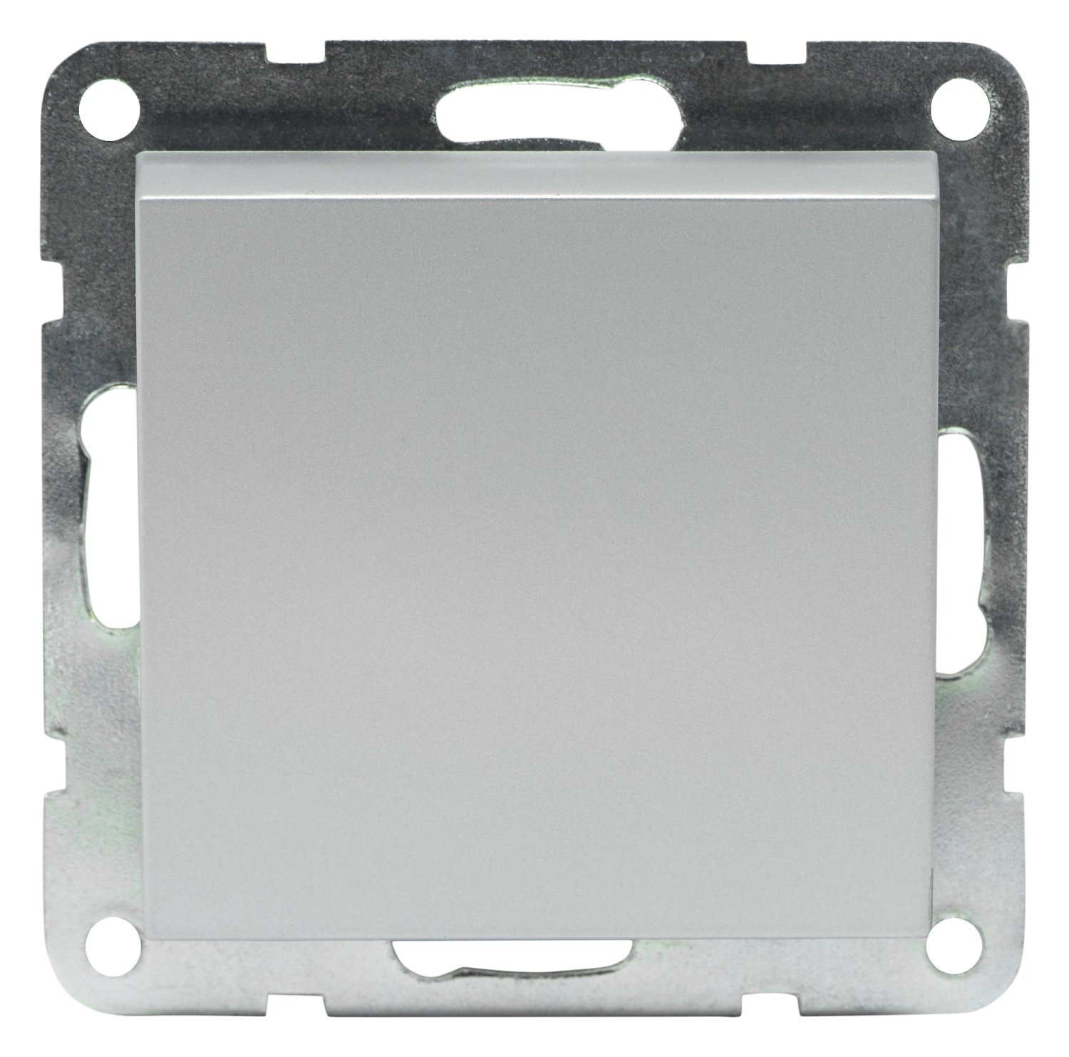 Выключатель LK Studio LK80 840303