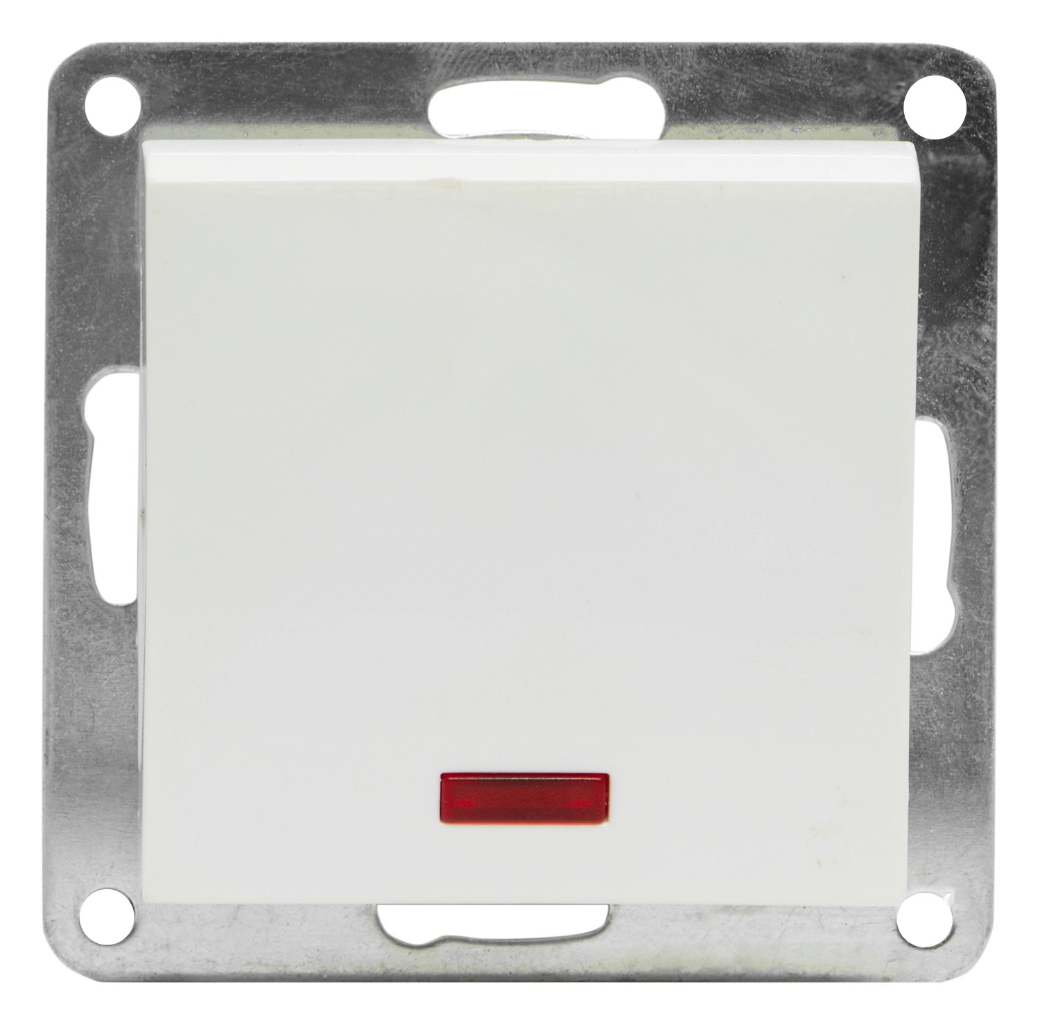 Выключатель LK Studio LK80 840404