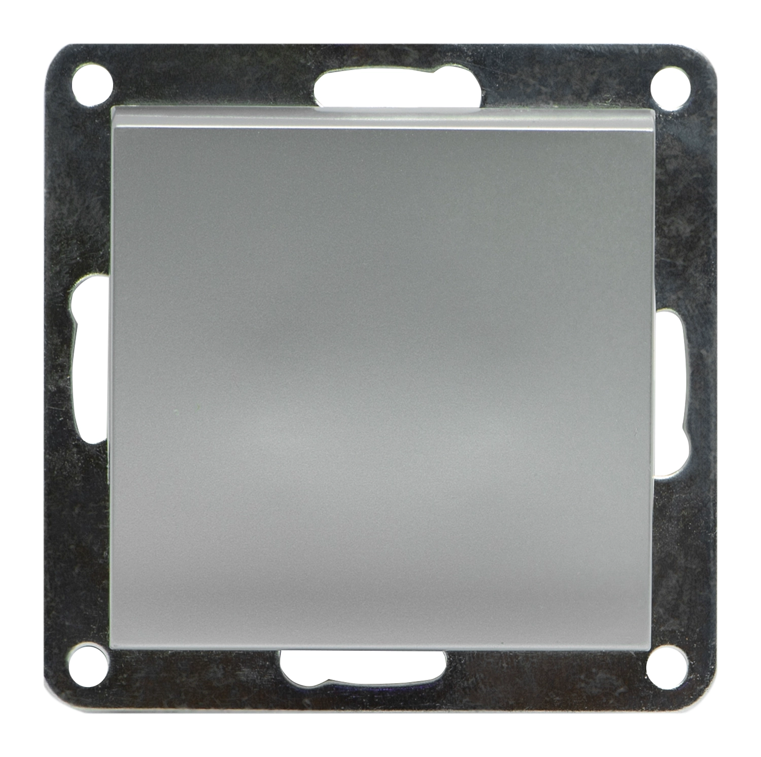 Выключатель LK Studio LK80 840603