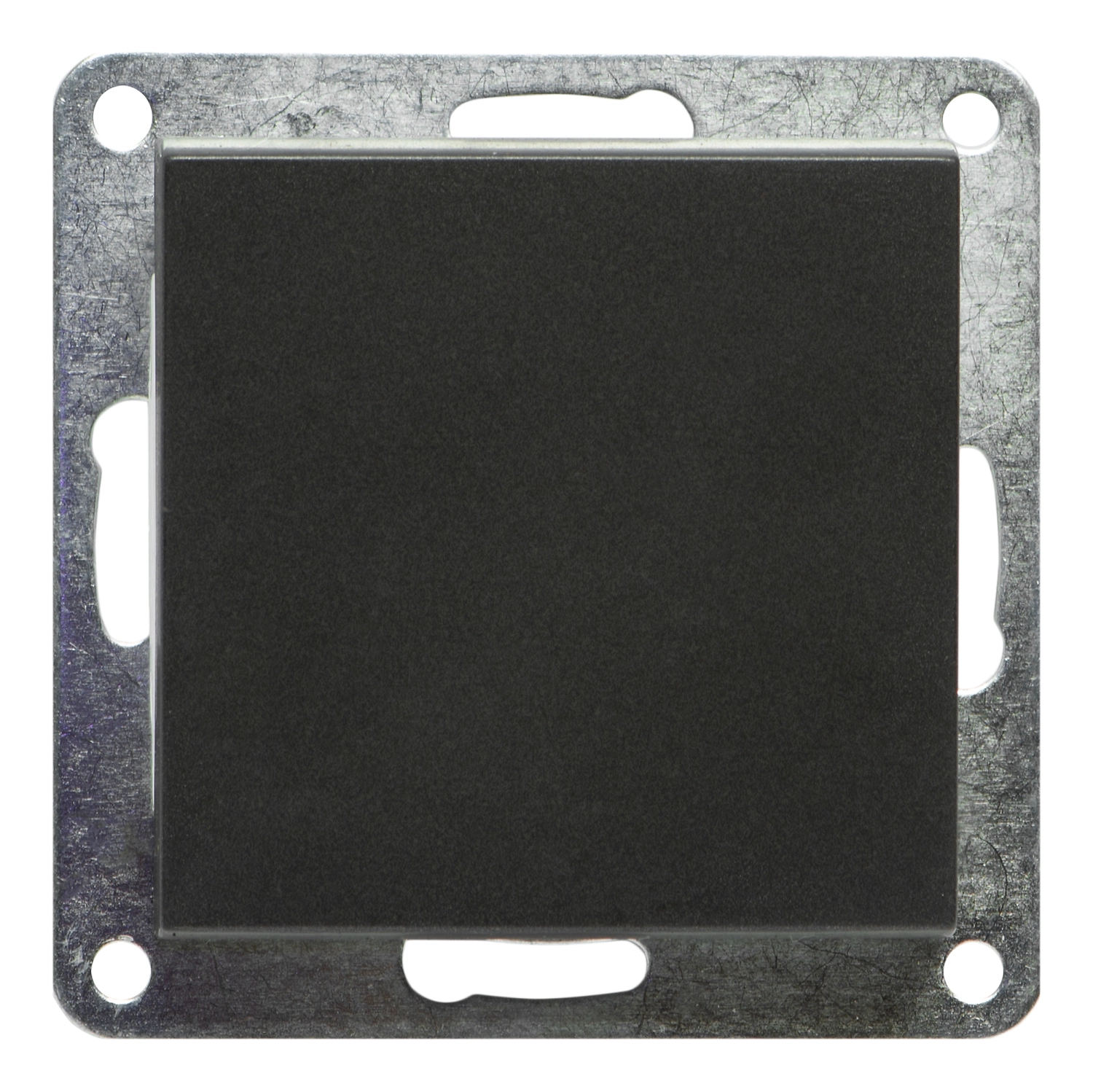 Выключатель LK Studio LK80 840608