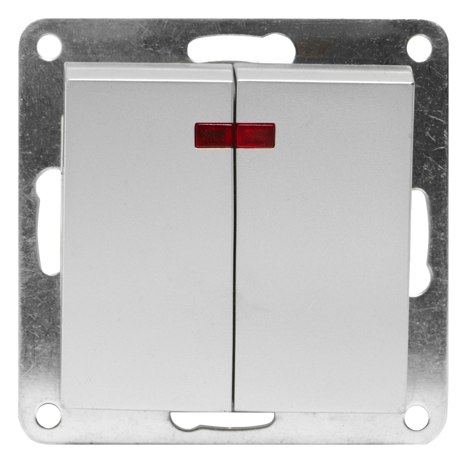 Выключатель LK Studio LK80 841203