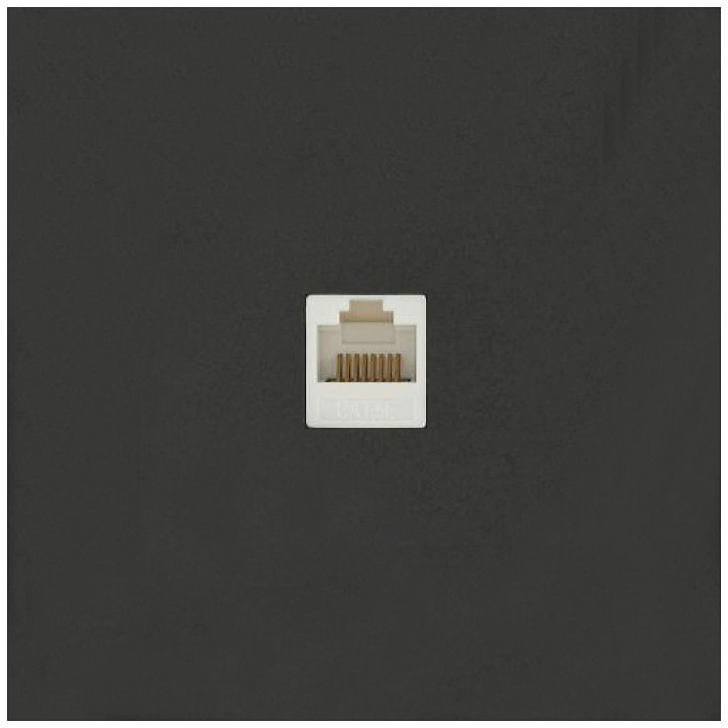 Розетка LK Studio LK80 846108