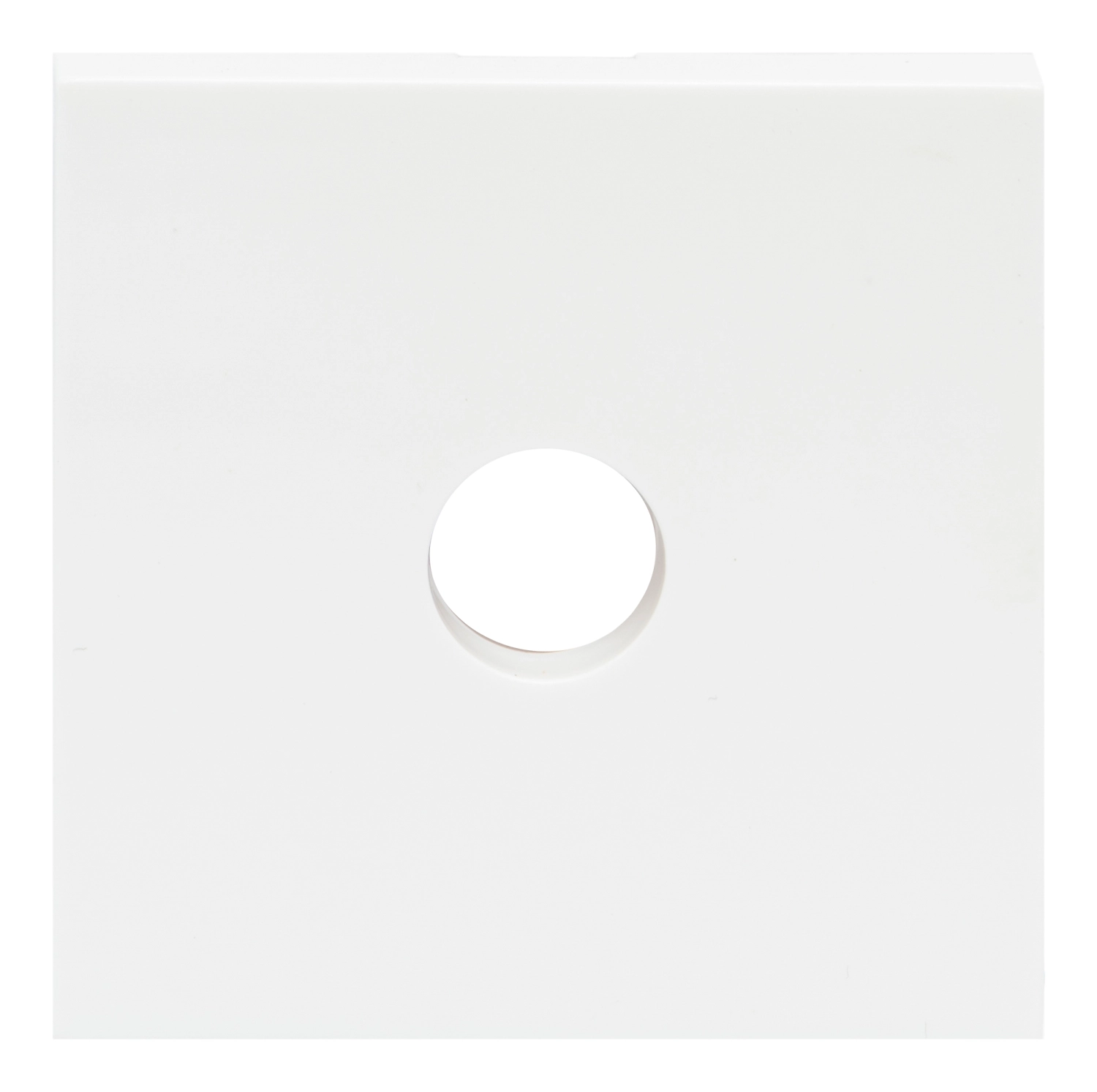 Накладка на розетку LK Studio LK80 845104