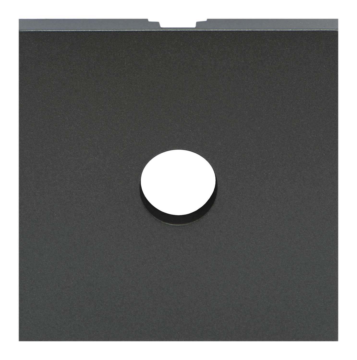 Накладка LK Studio LK80 845108