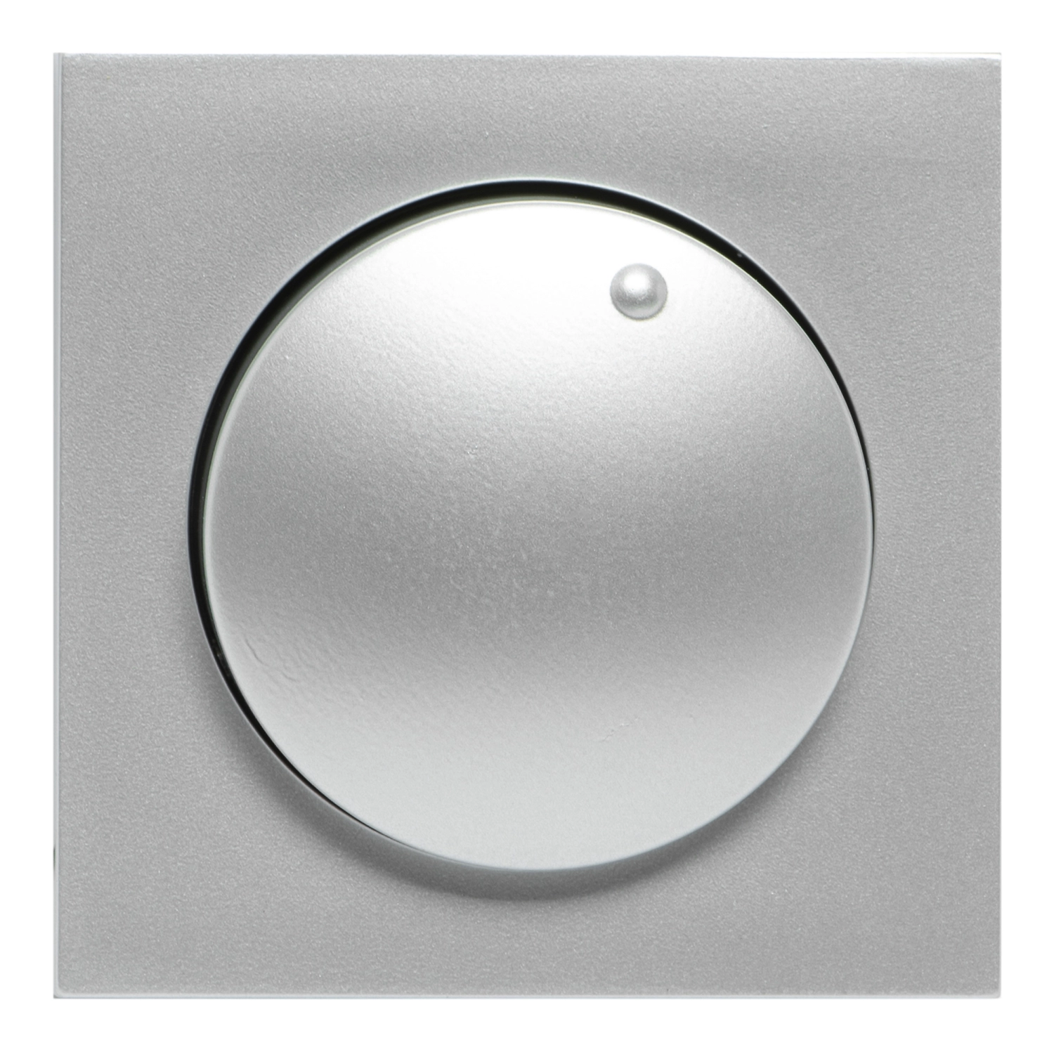 Накладка LK Studio LK80 847103