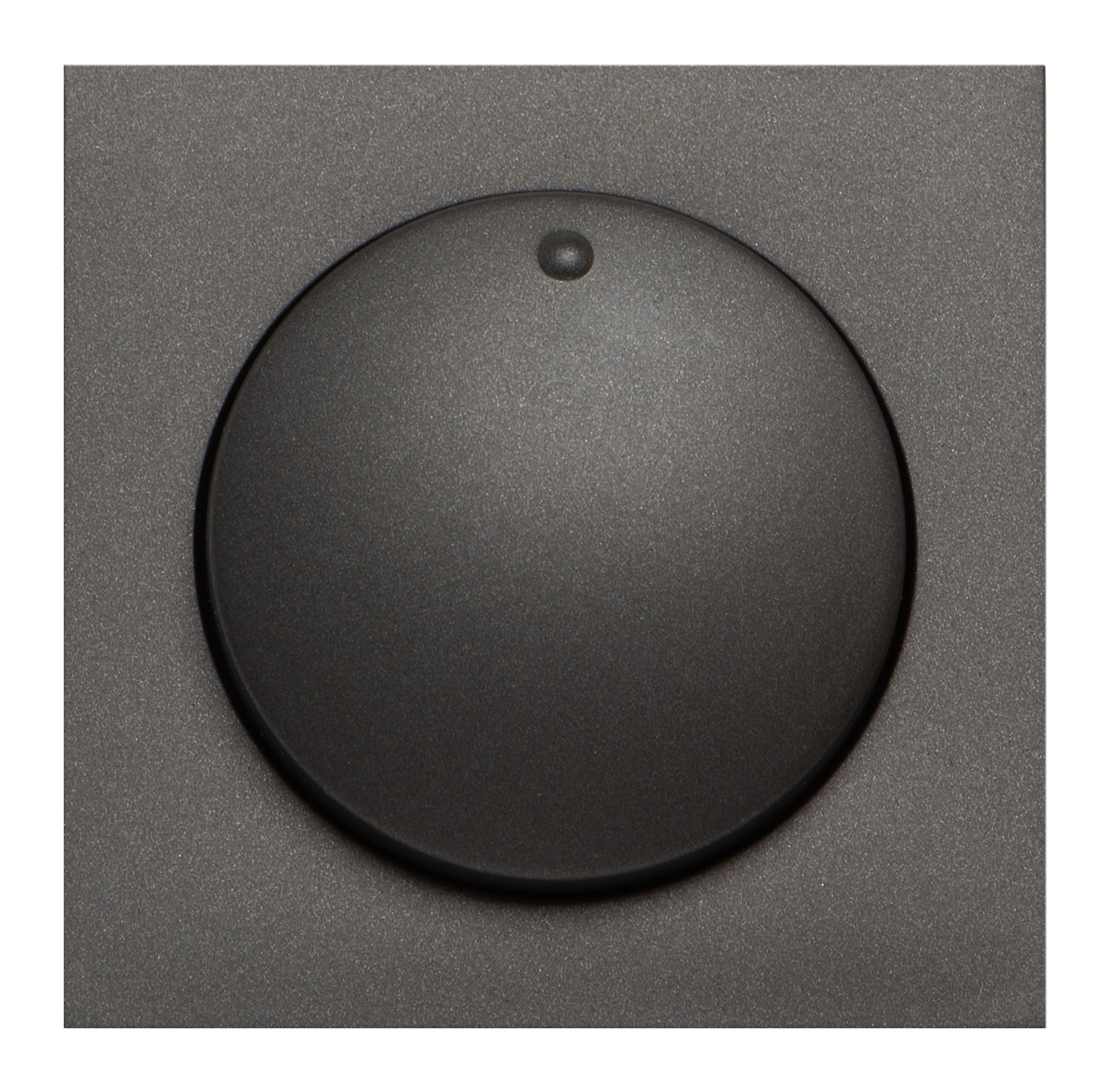 Накладка на диммер LK80 847108