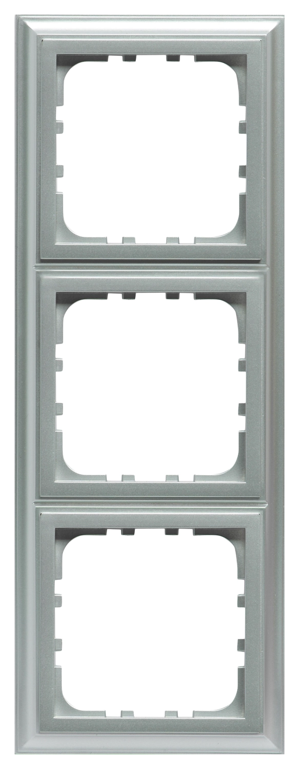 Рамка LK Studio LK80 894303