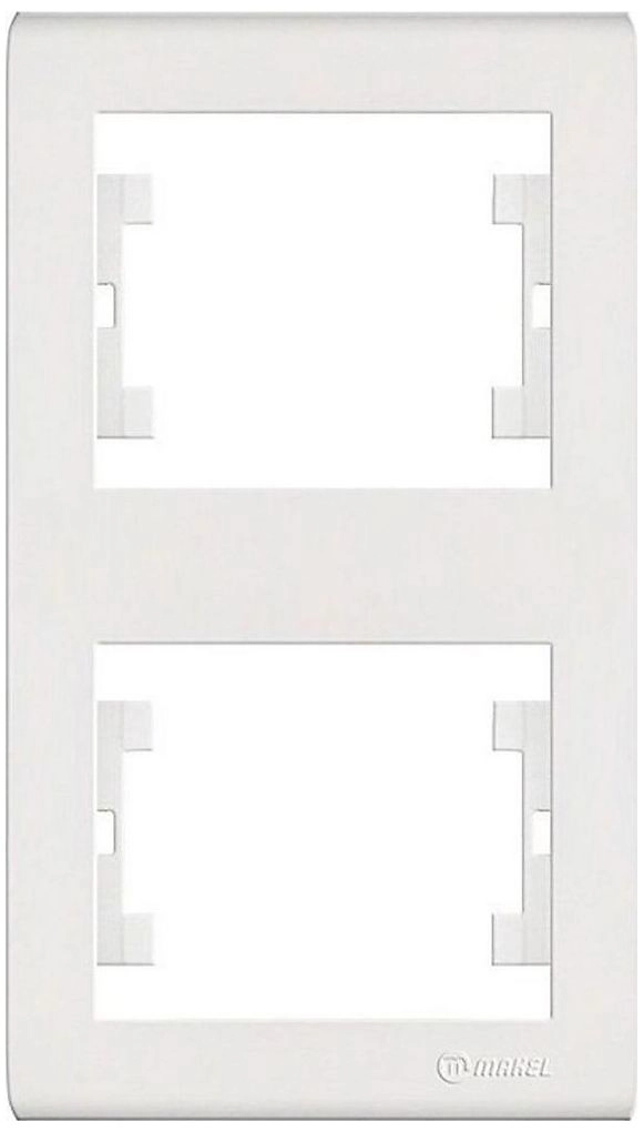 Рамка Makel Manolya 4732