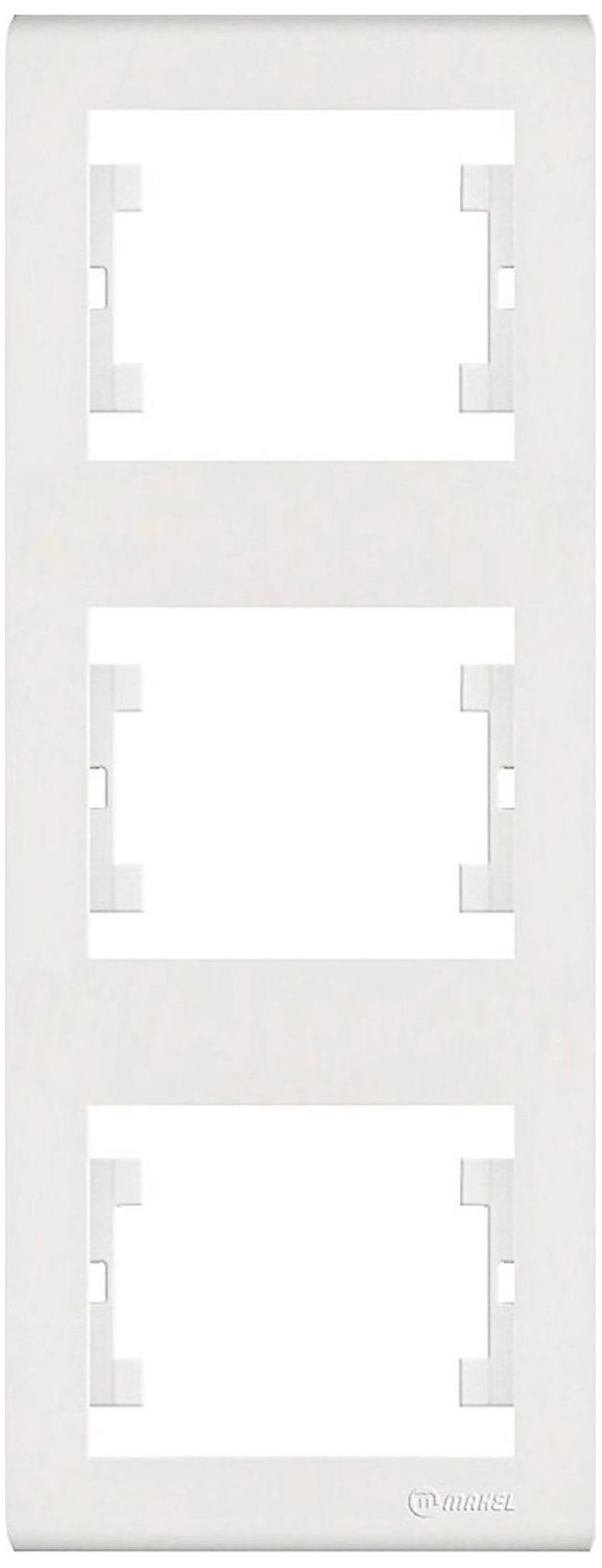 Рамка Makel Manolya 4736