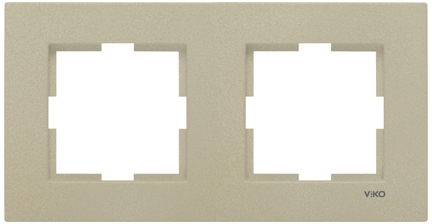 Рамка Viko Novella 4788