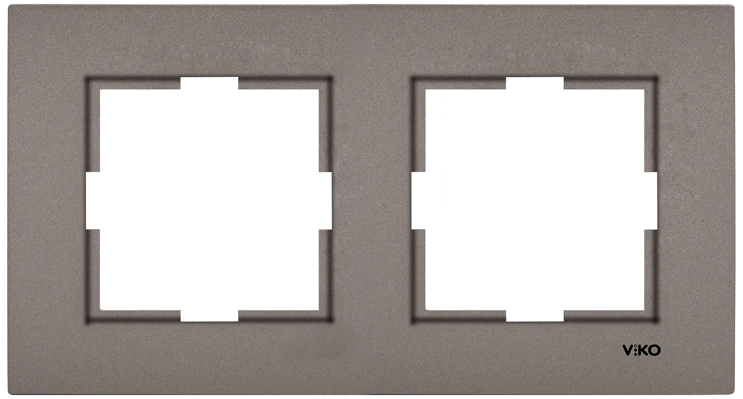 Рамка Viko Novella 4805
