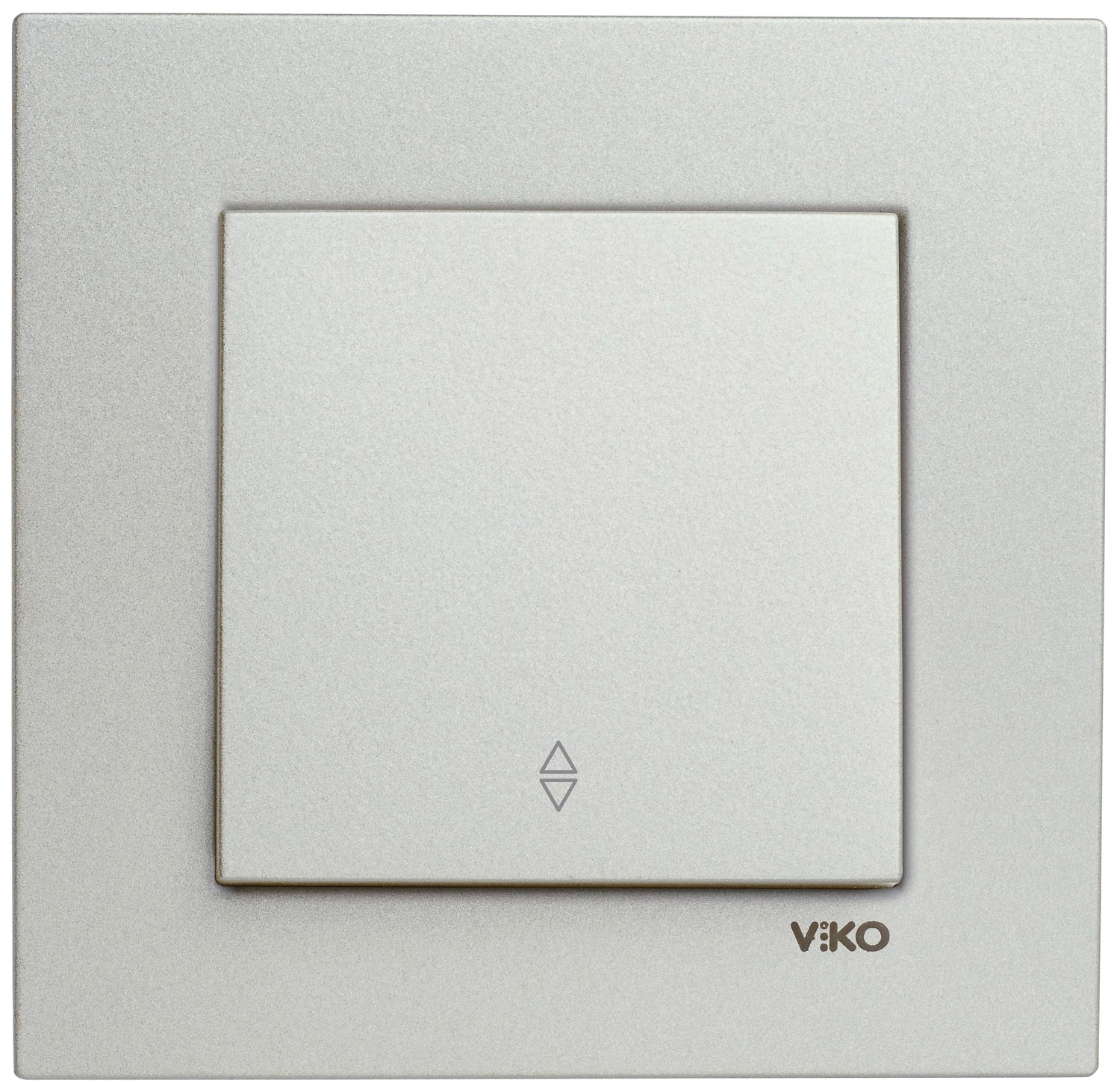 Выключатель Viko Novella 4831
