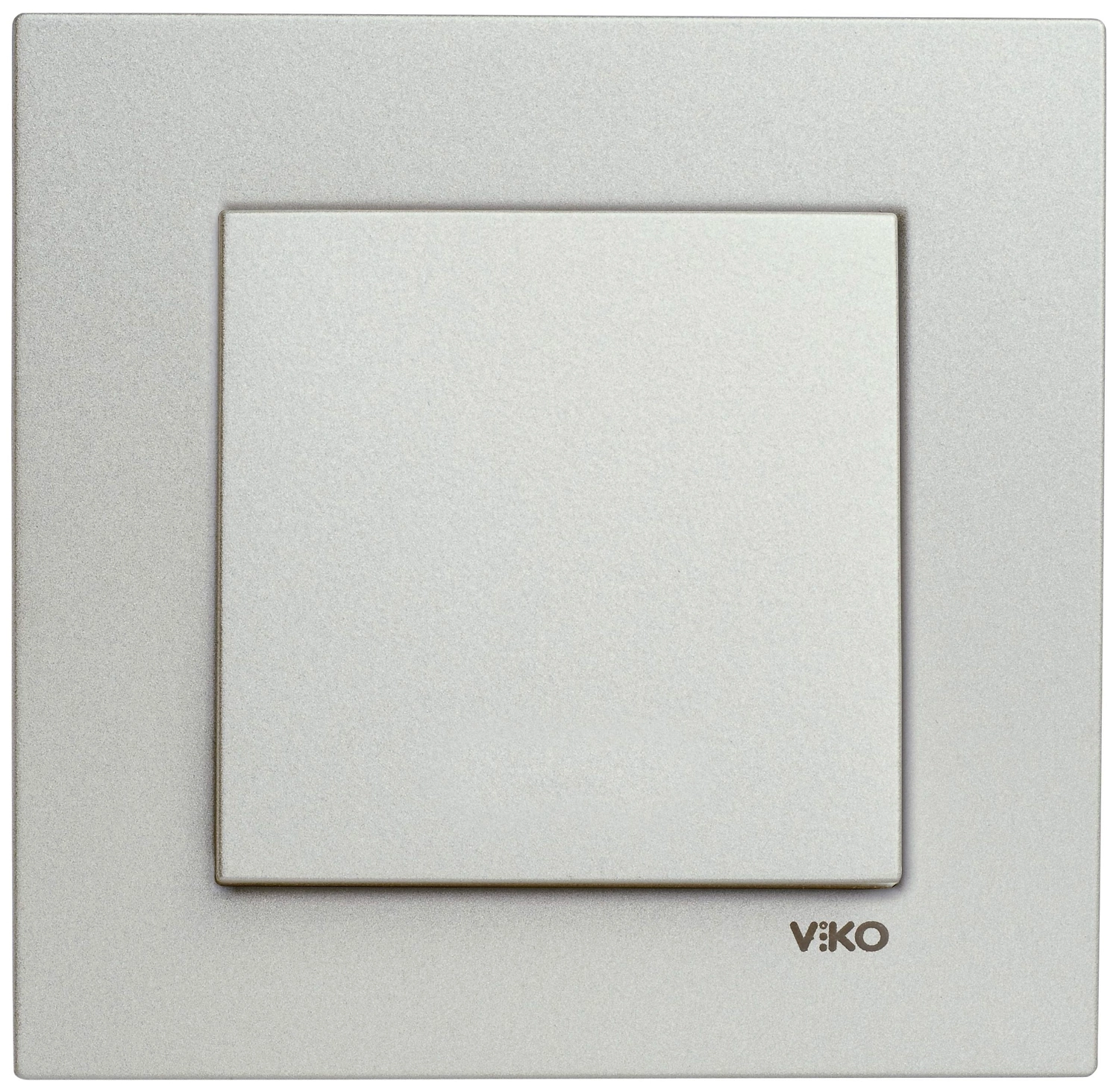 Выключатель Viko Novella 4826