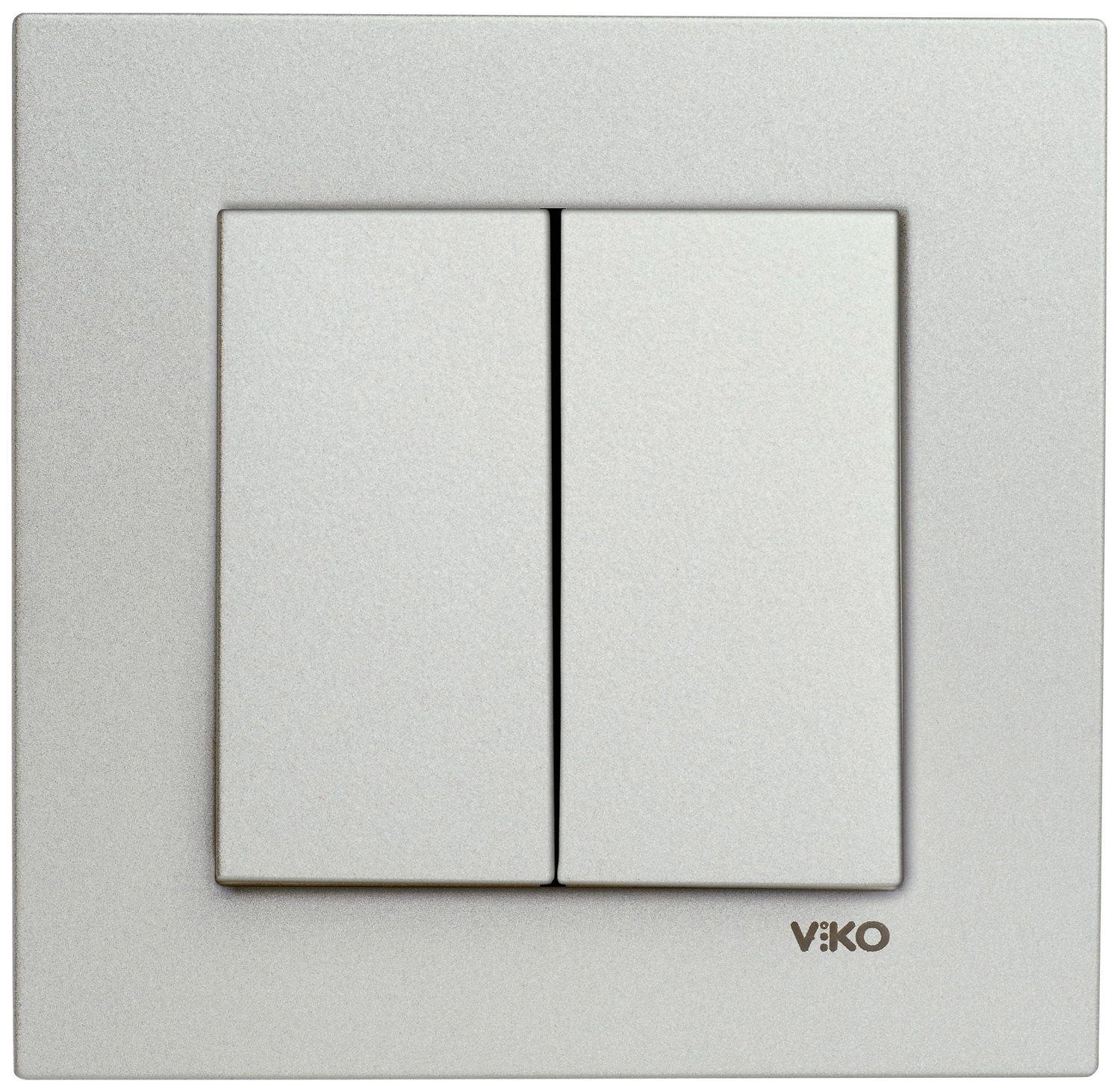 Выключатель Viko Novella 4827