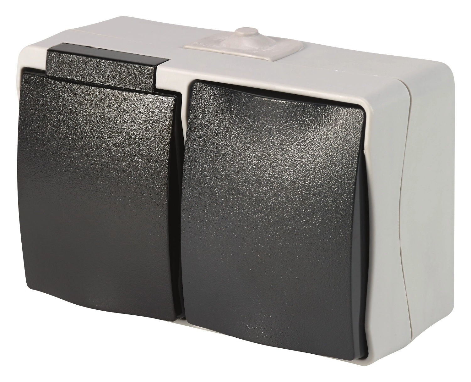 Комбинированный блок 310340