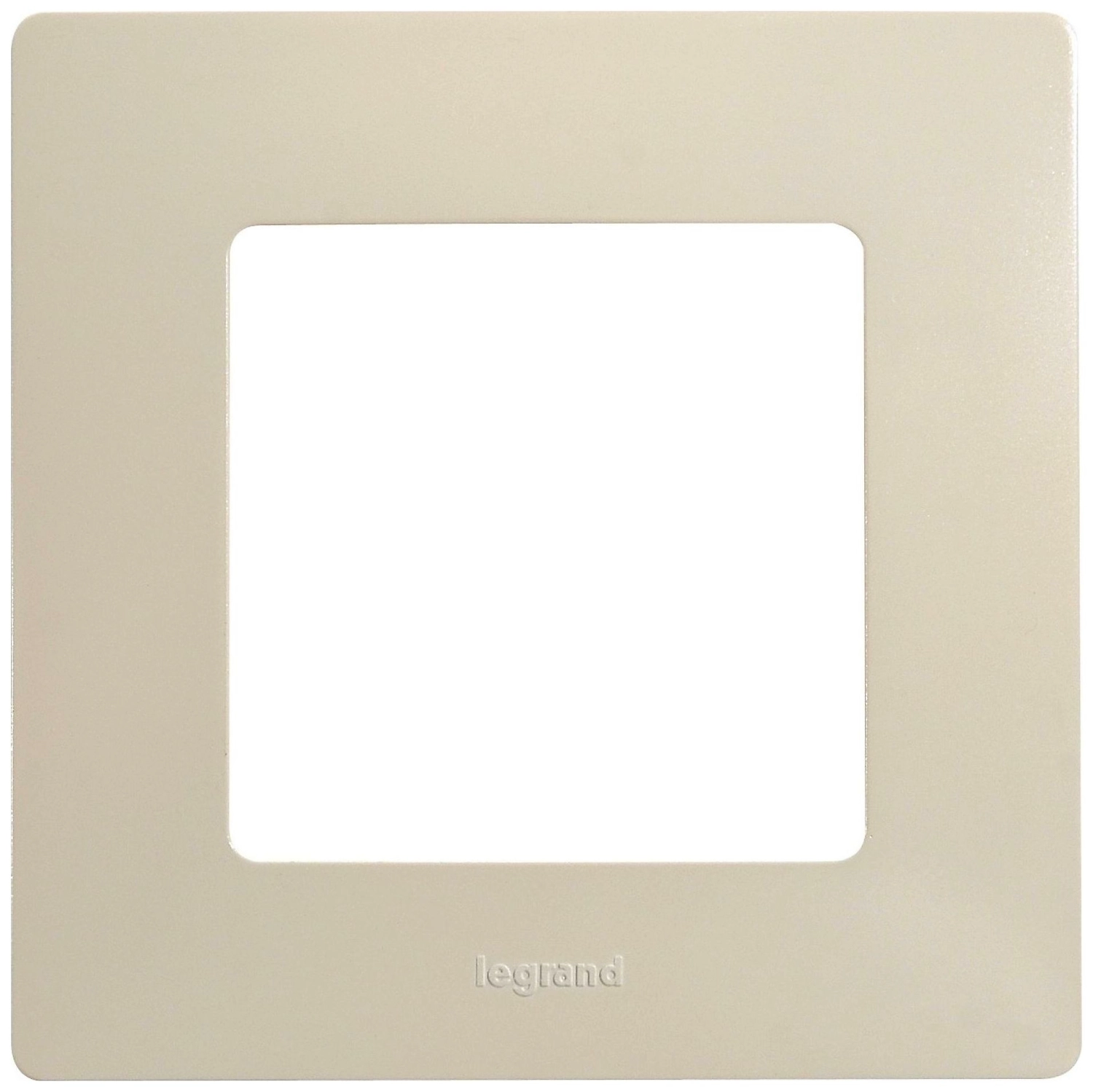 Рамка Legrand Etika 672511