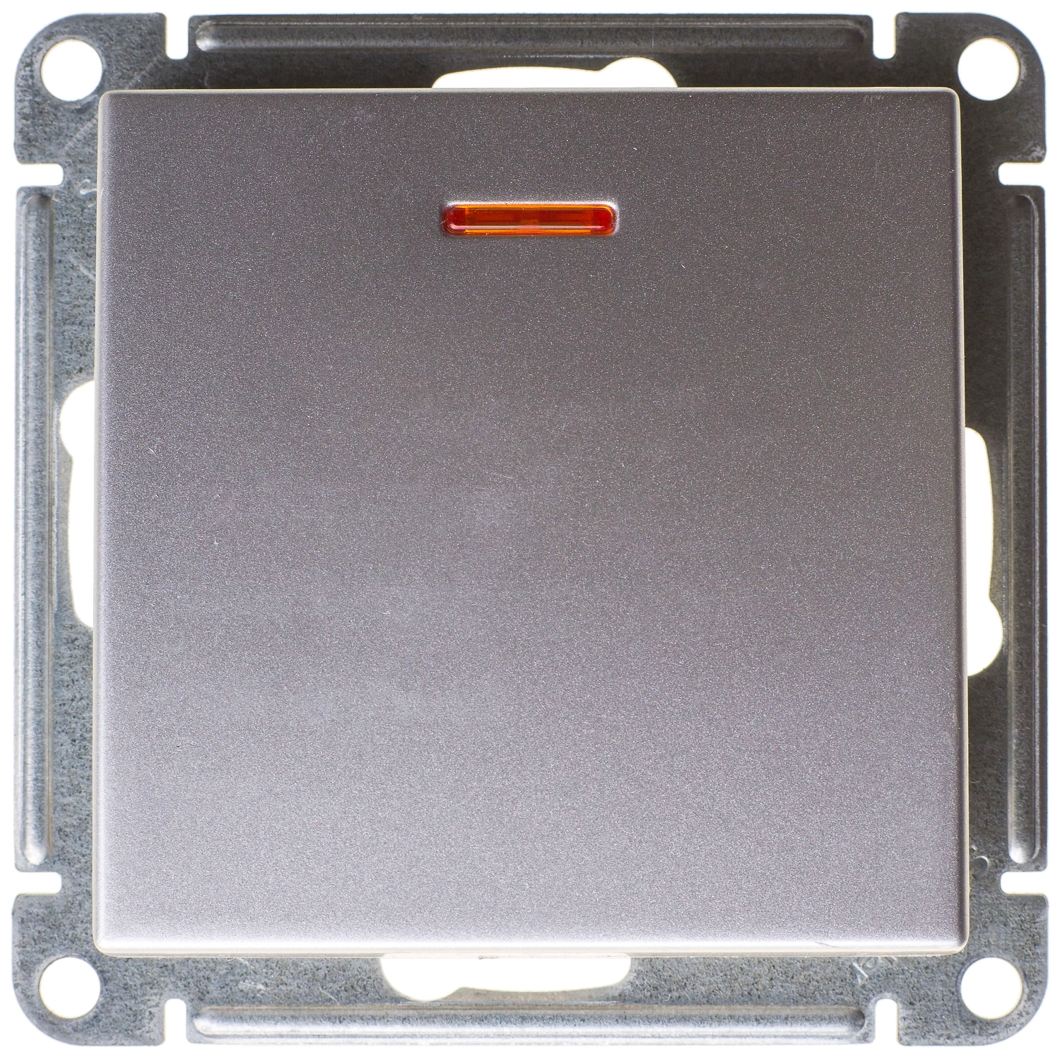 Выключатель Schneider Electric Wessen 59 VS110-153-5-86