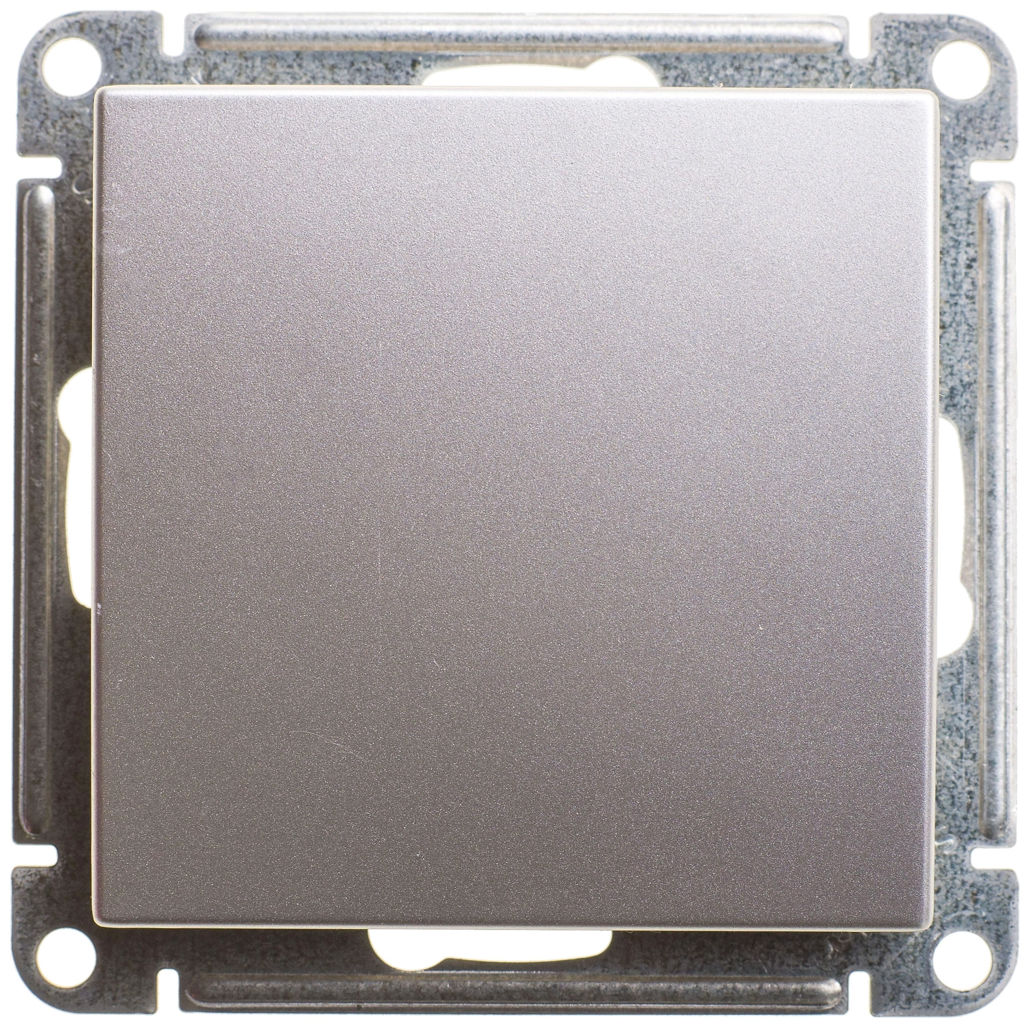 Выключатель Schneider Electric Wessen 59 VS110-154-5-86