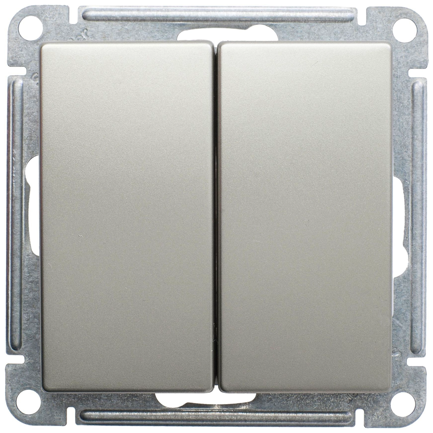 Выключатель Schneider Electric Wessen 59 VS510-252-5-86