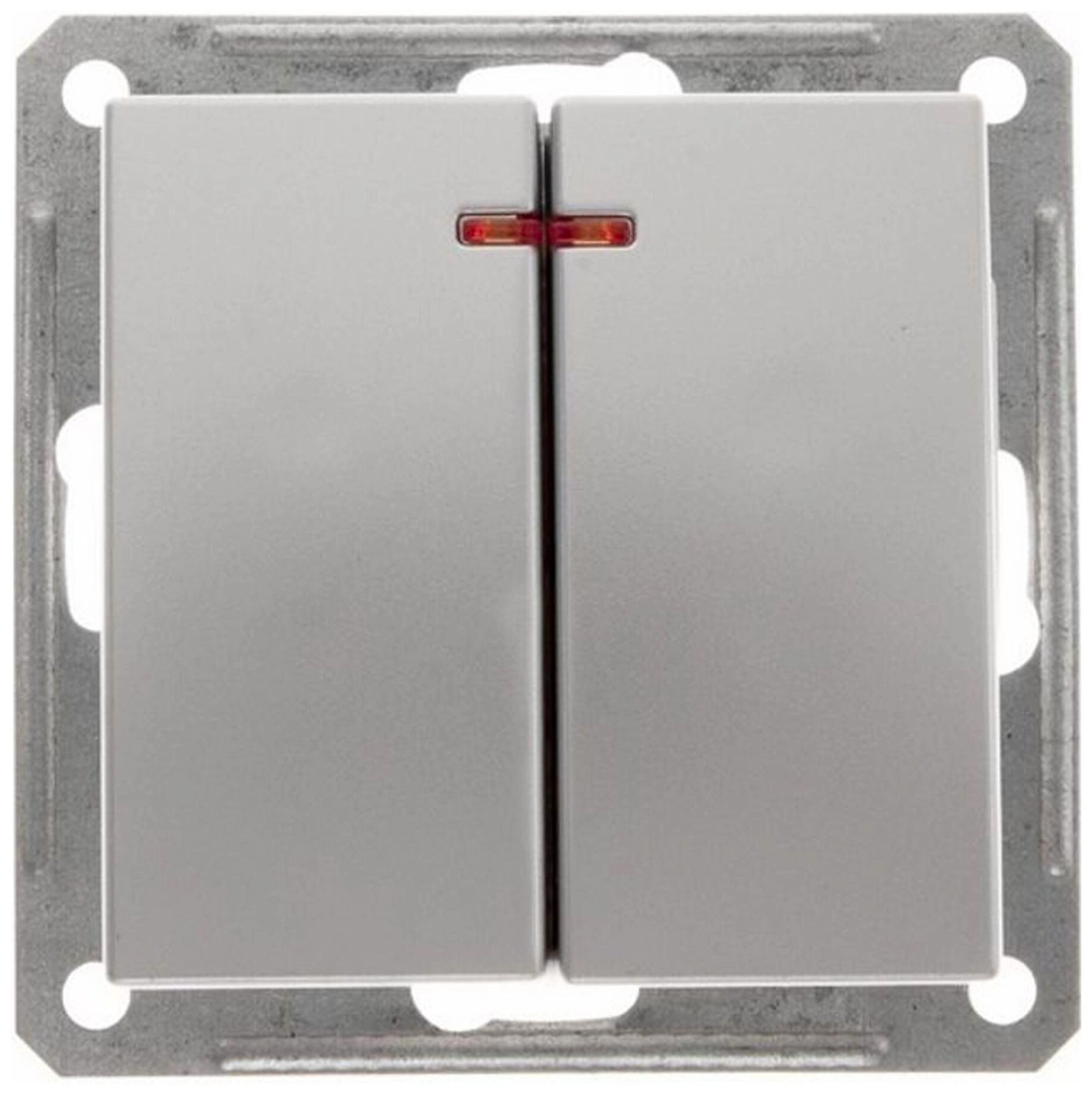 Выключатель Schneider Electric Wessen 59 VS510-251-5-86