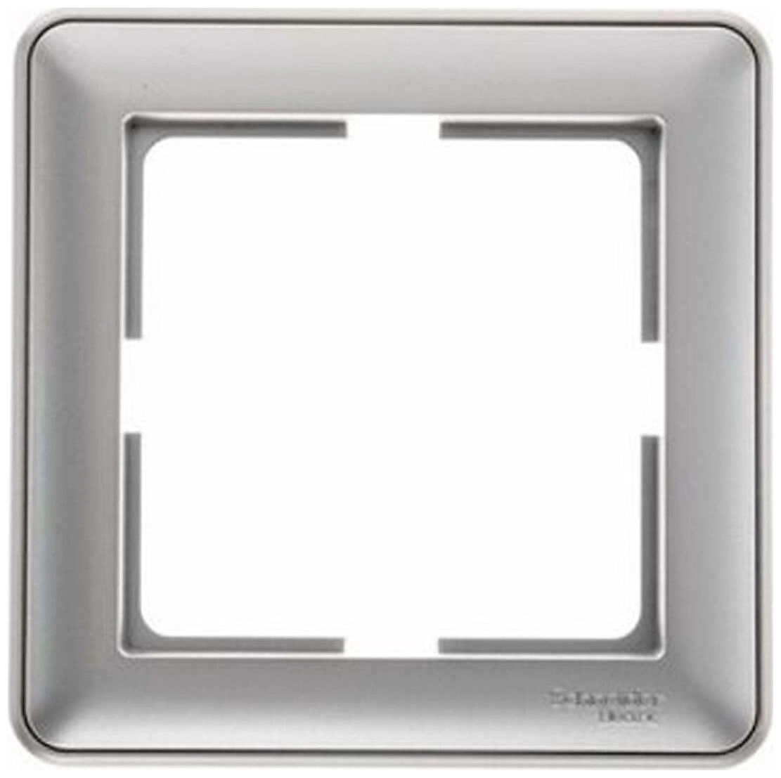 Рамка Schneider Electric W59 KD-1-58