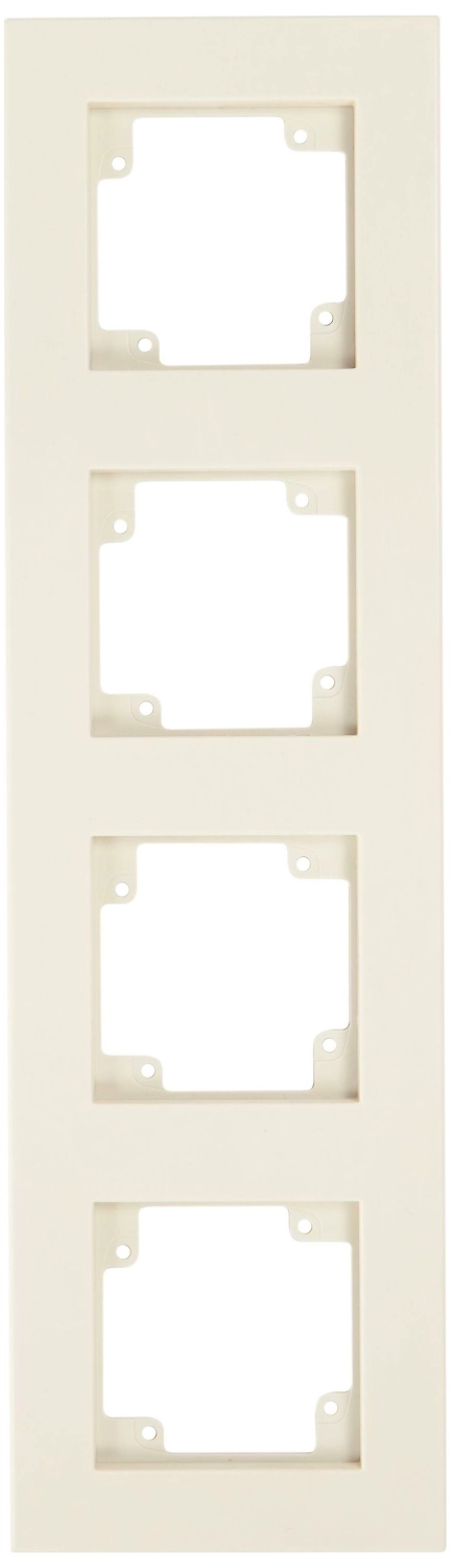 Рамка GUSI ELECTRIC City С514-003-003