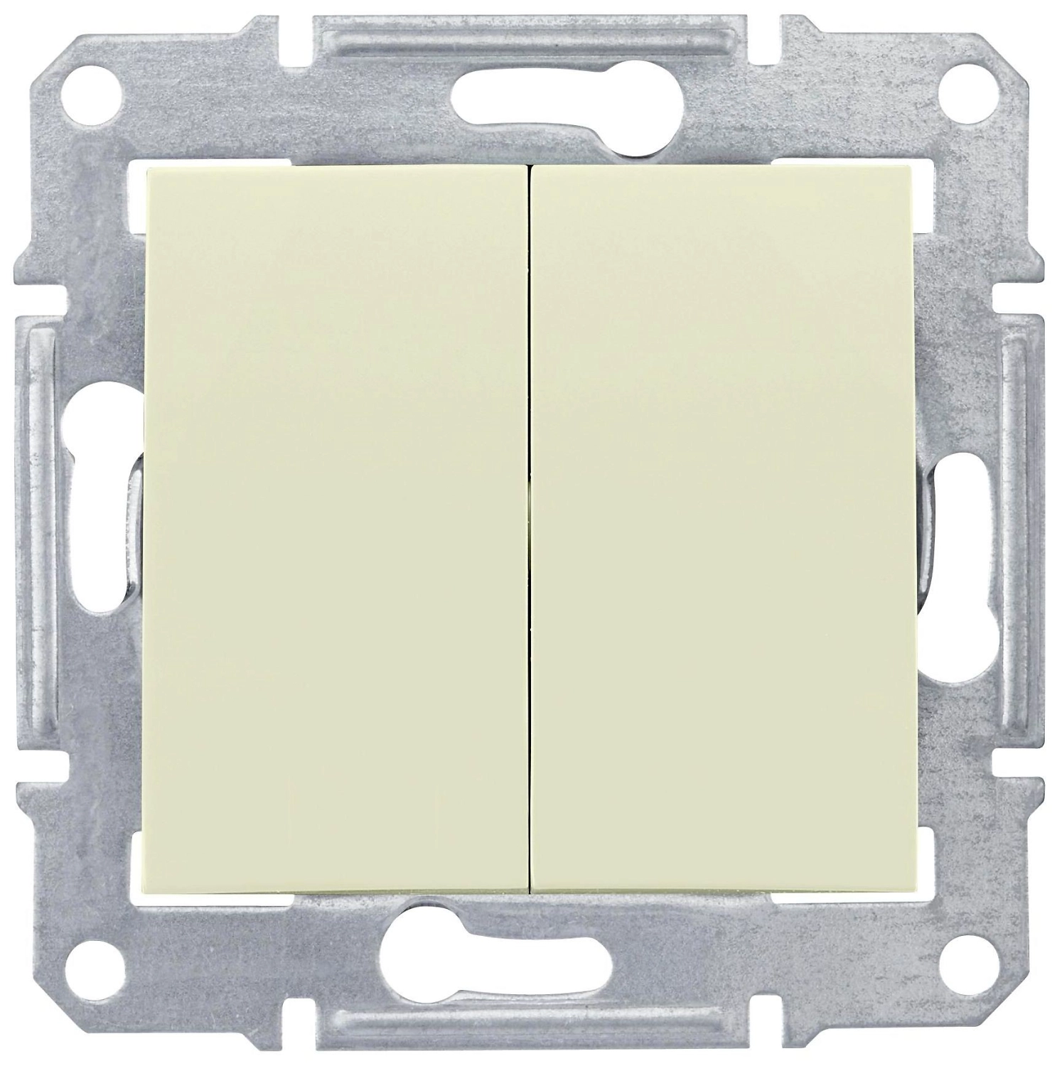 Выключатель Schneider Electric Sedna SDN0300147