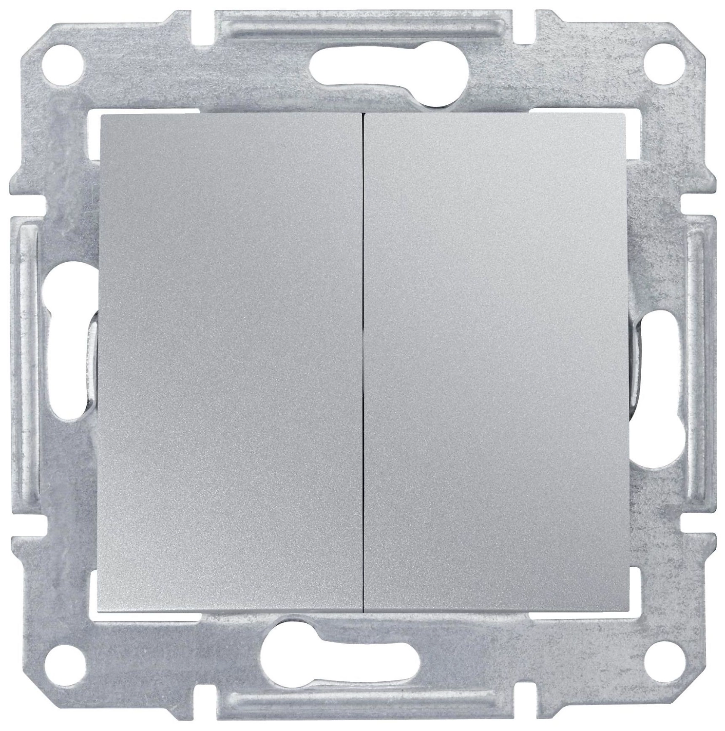 Выключатель Schneider Electric Sedna SDN0300160