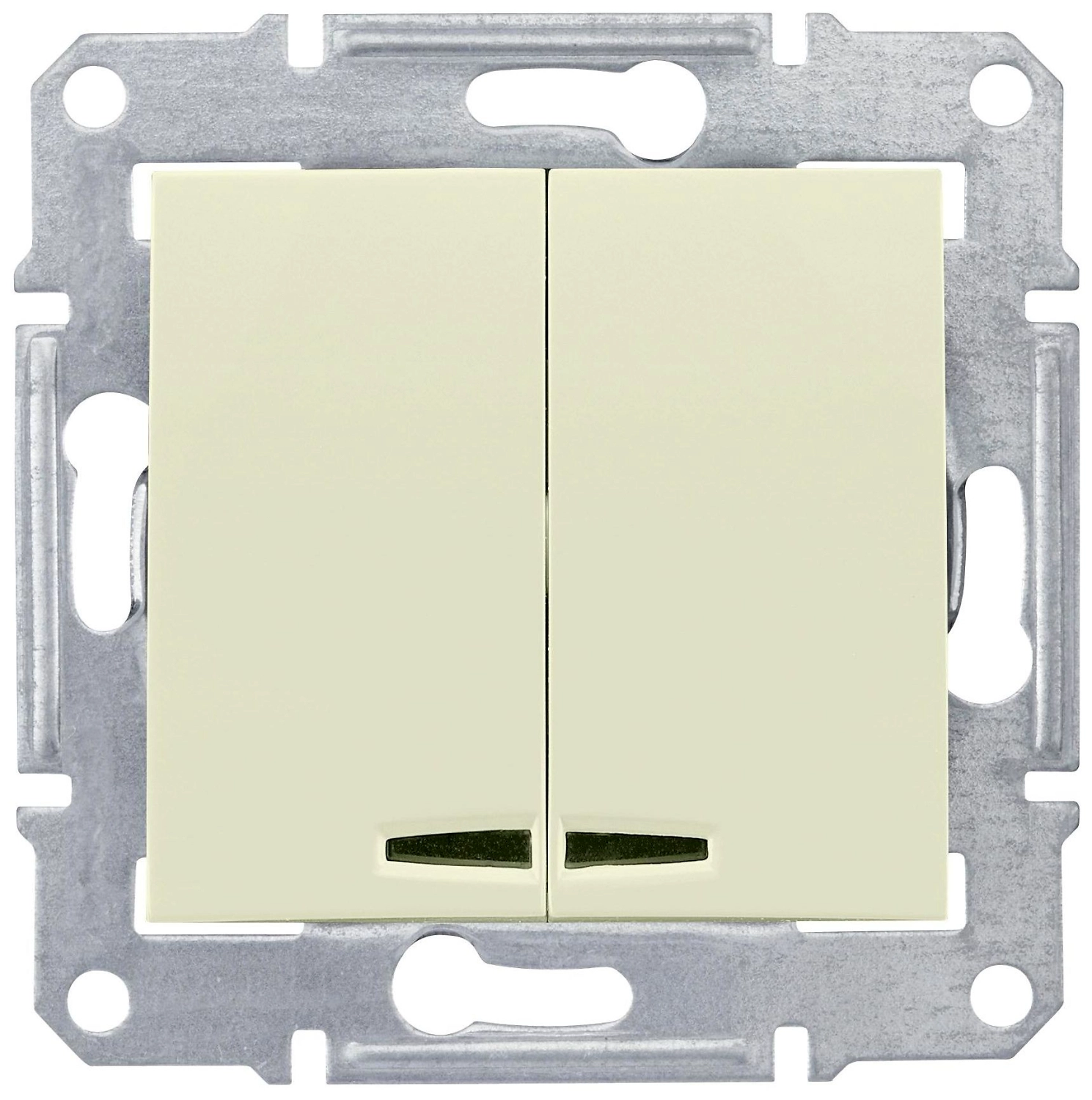 Выключатель Schneider Electric Sedna SDN0300347