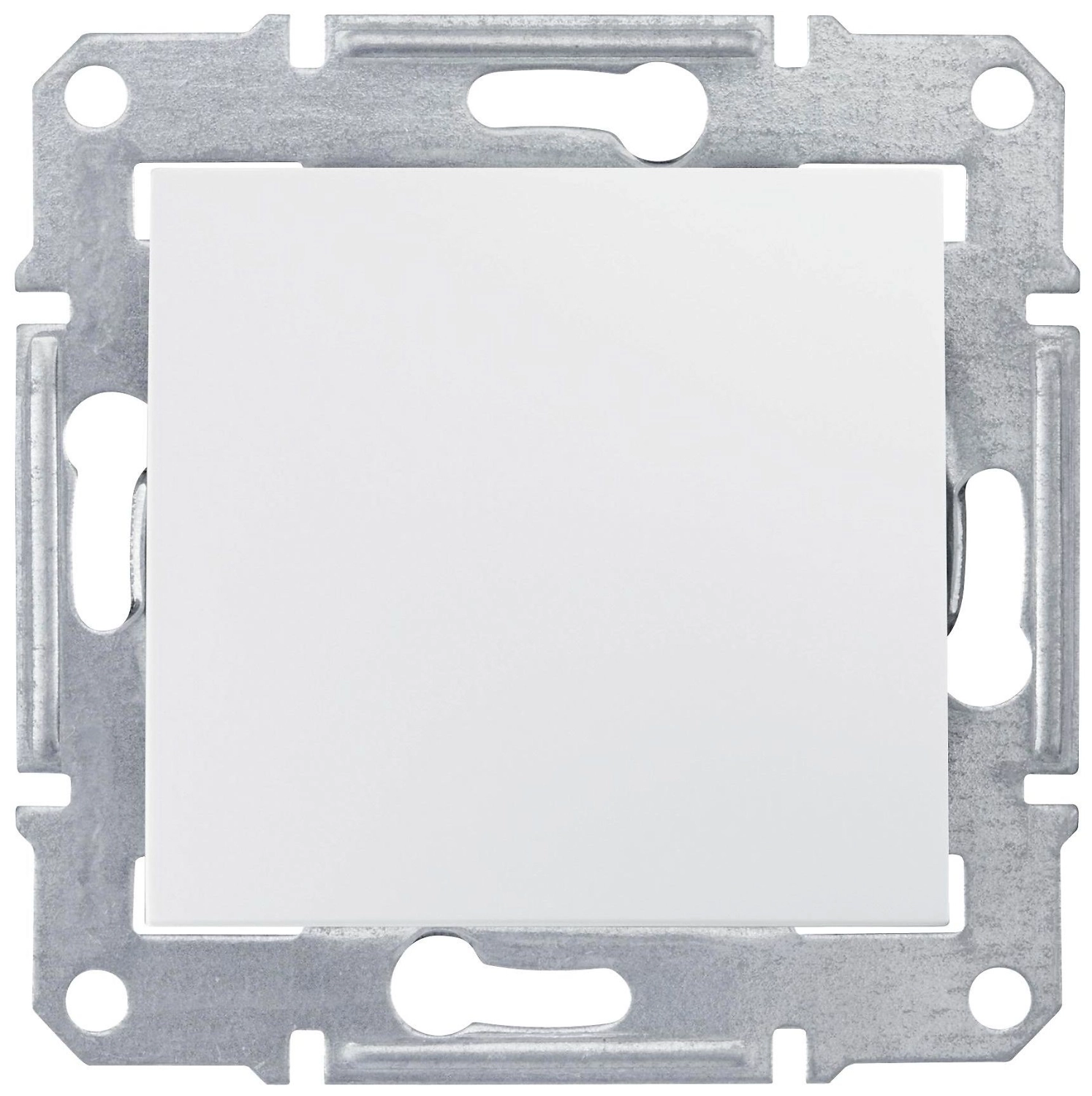 Выключатель Schneider Electric Sedna SDN0500121