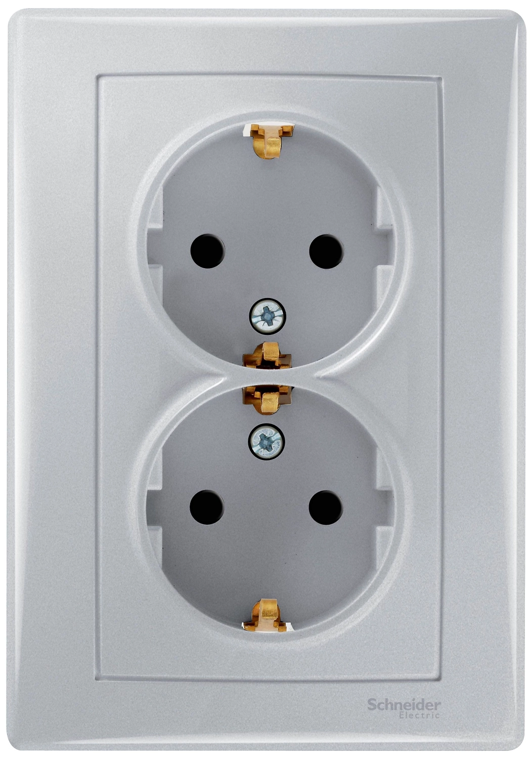 Розетка Schneider Electric Sedna SDN3000660