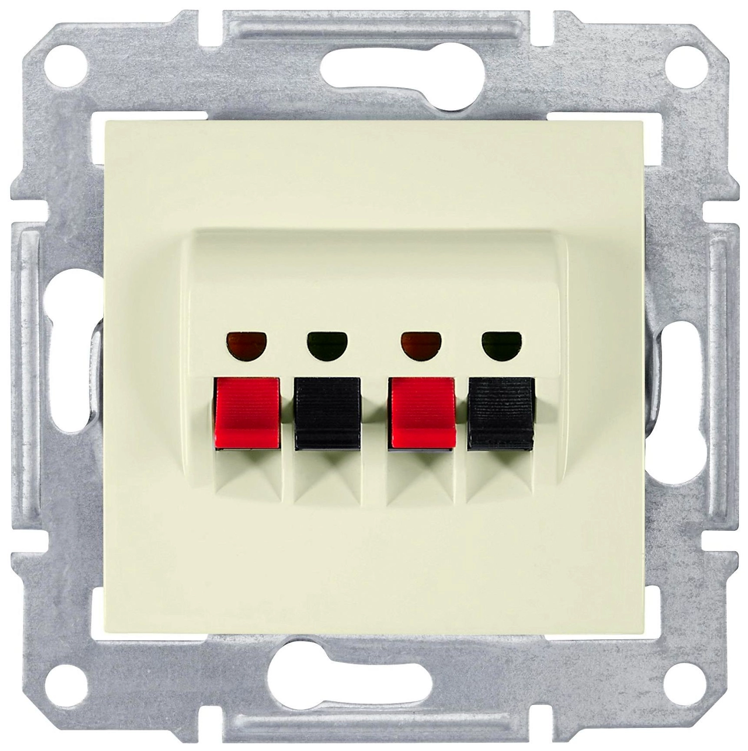 Розетка Schneider Electric Sedna SDN5400147