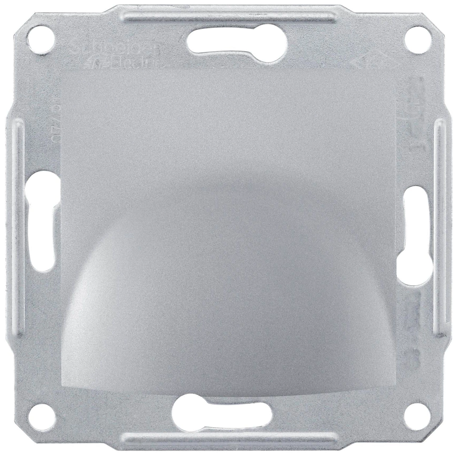 Розетка Schneider Electric Sedna SDN5500160