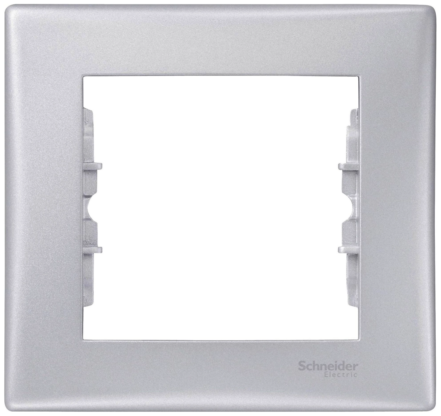 Рамка Schneider Electric Sedna SDN5800160