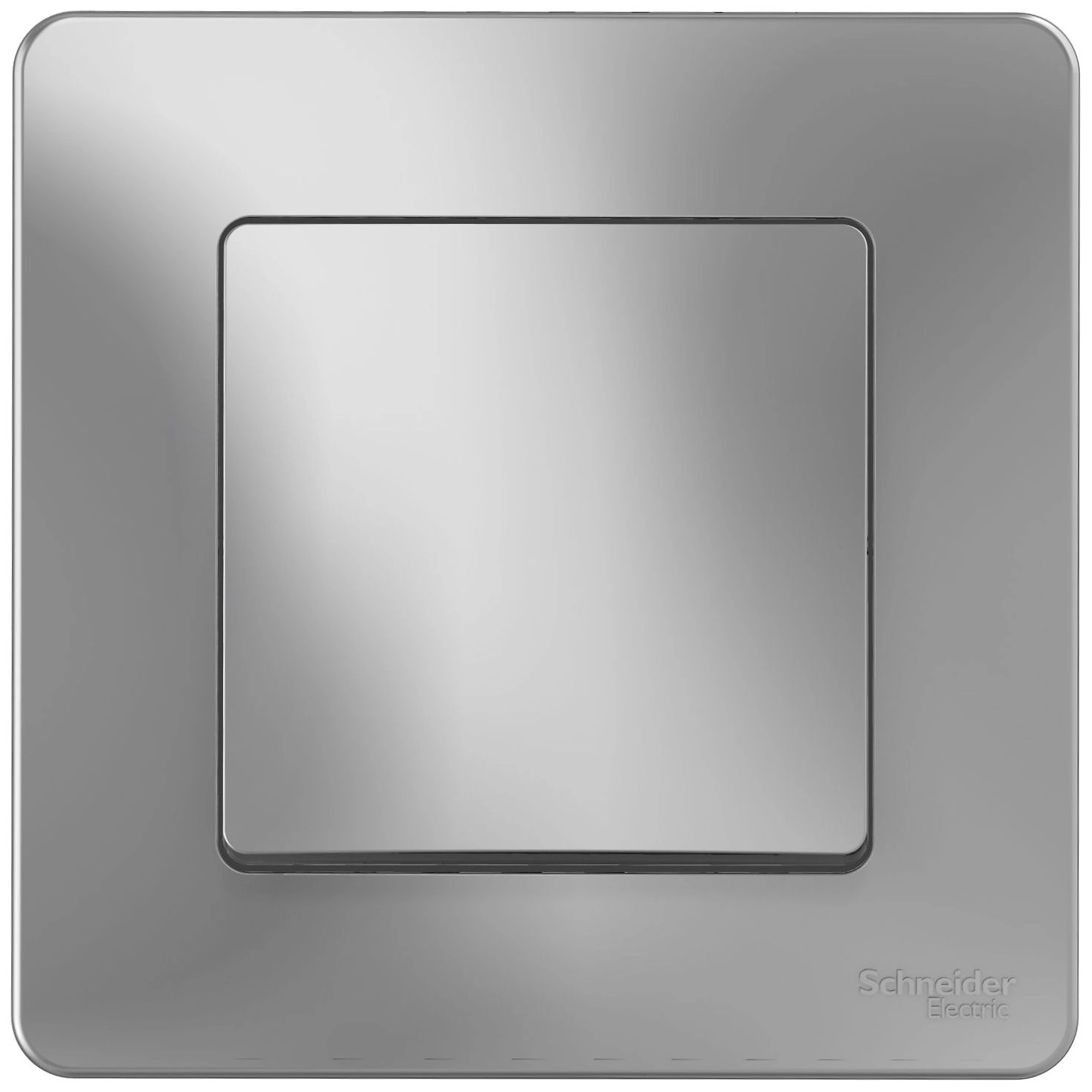 Выключатель Schneider Electric Blanca BLNVS010103