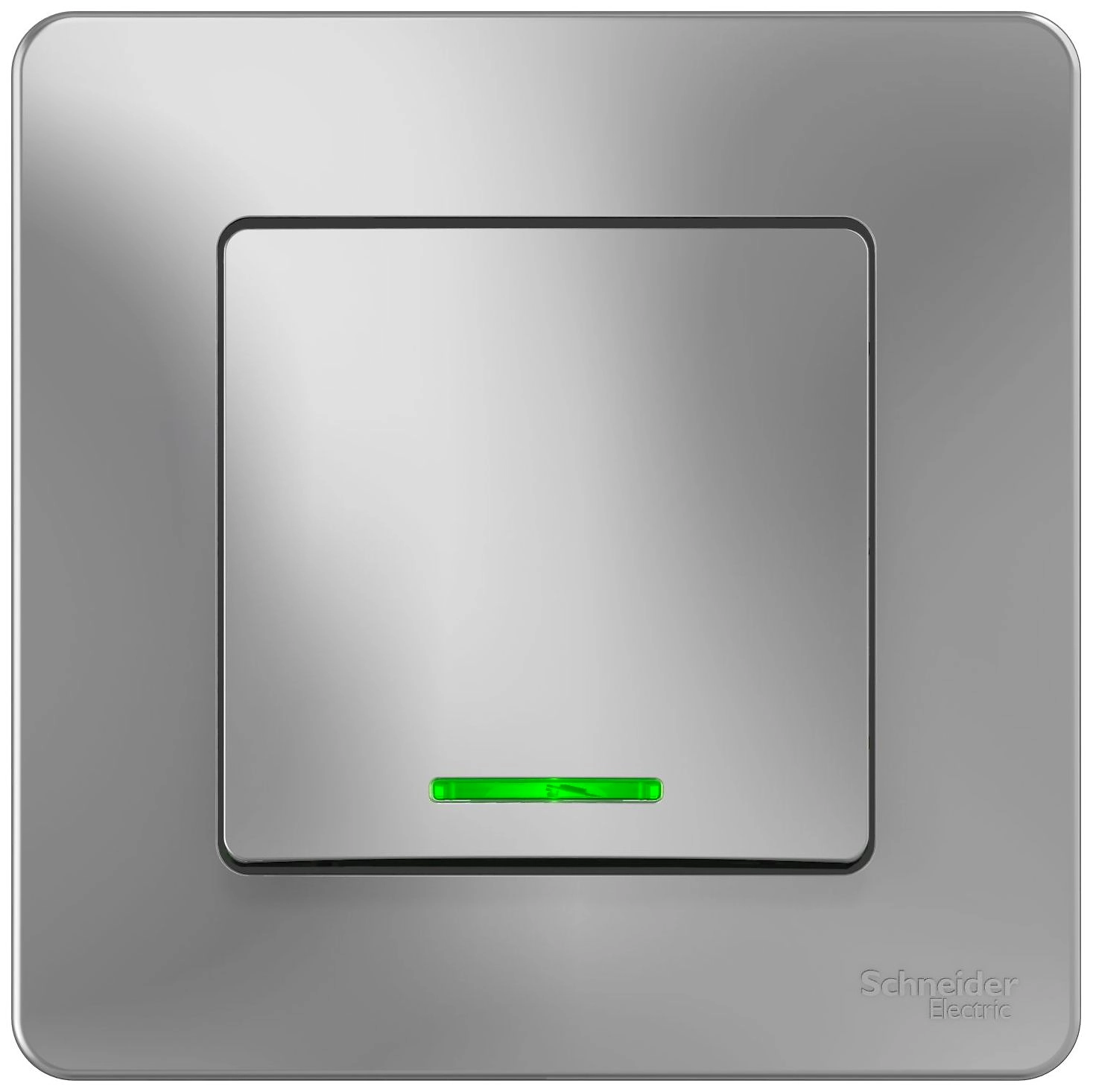 Выключатель Schneider Electric Blanca BLNVS010113