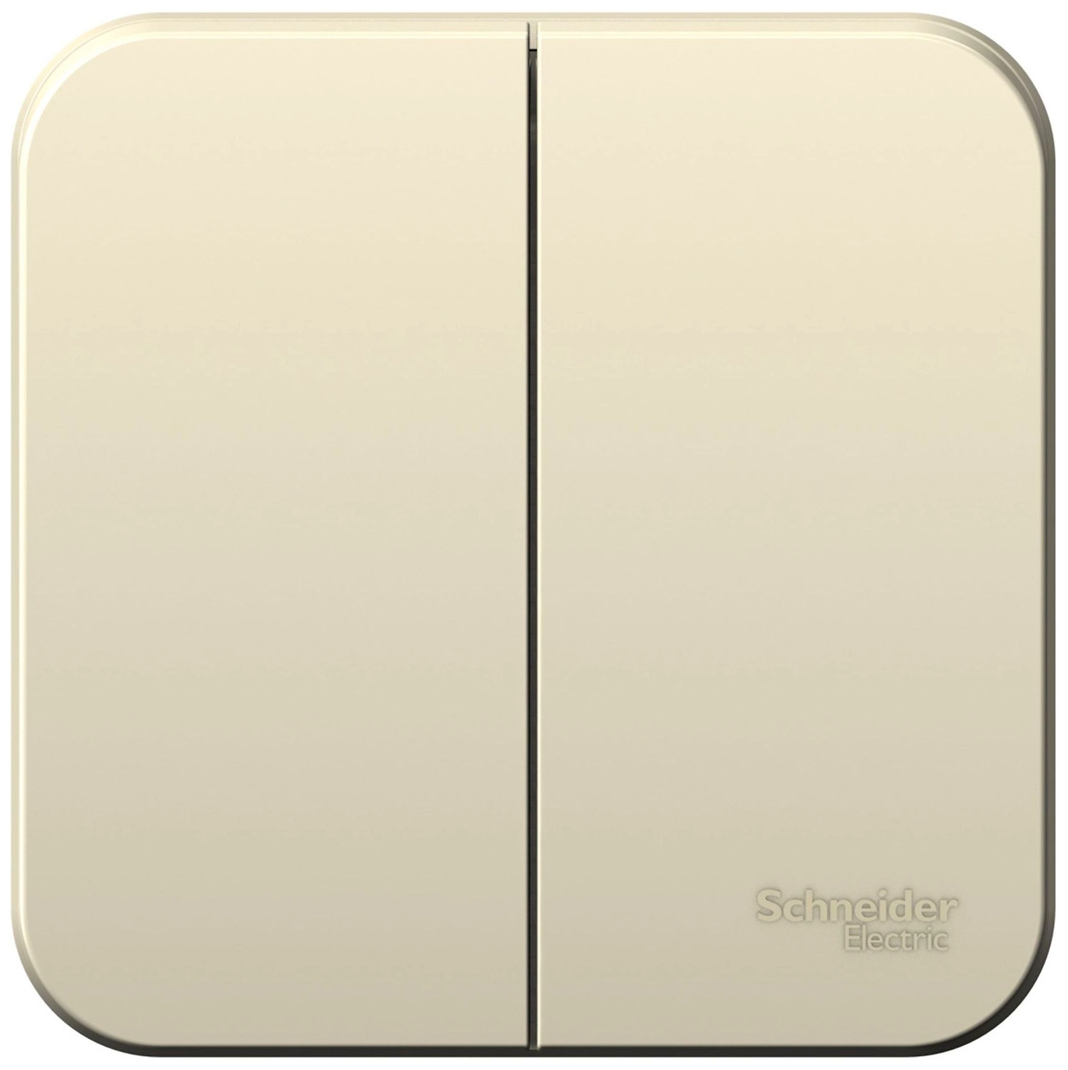 Выключатель Schneider Electric Blanca BLNVA105012