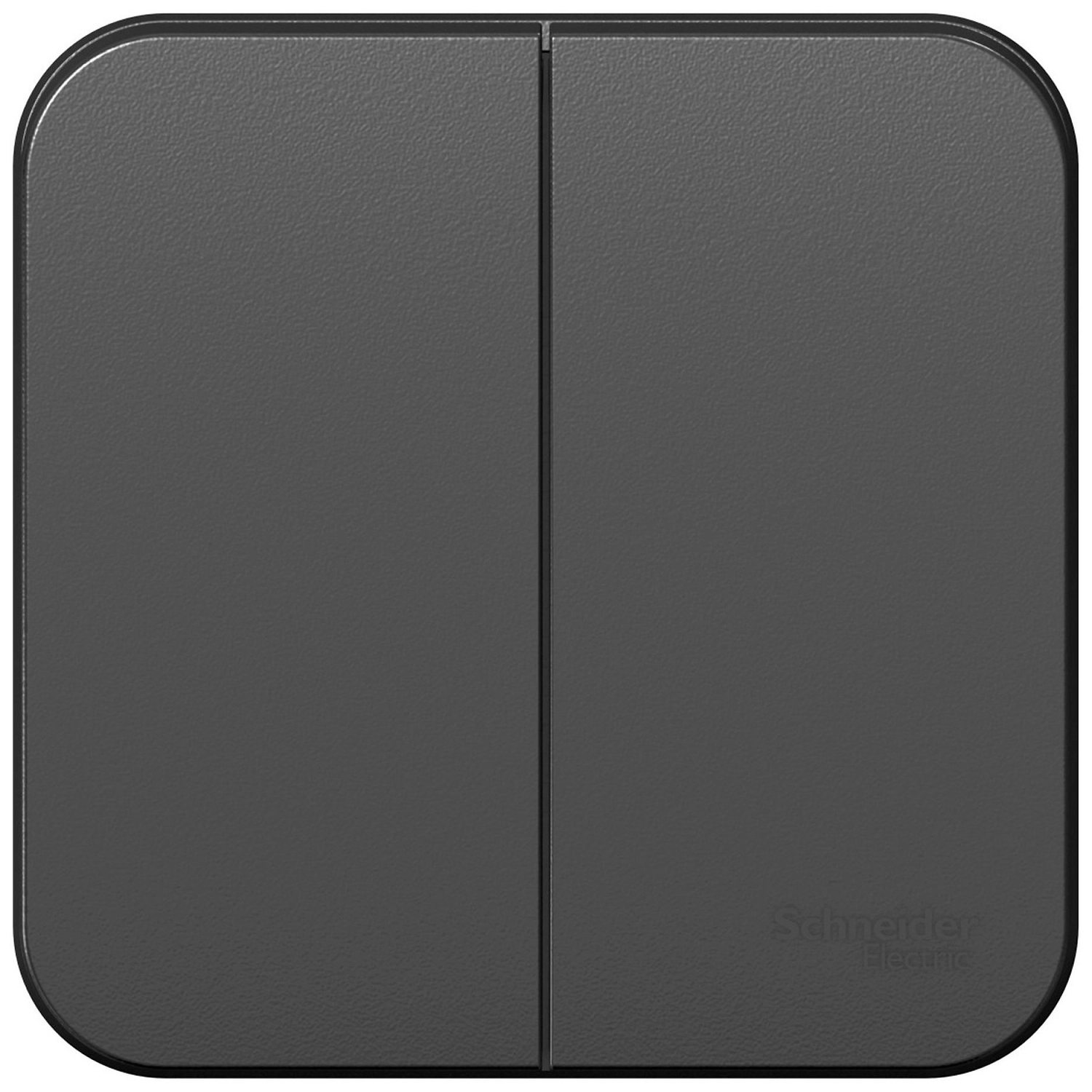 Выключатель Schneider Electric Blanca BLNVA105016