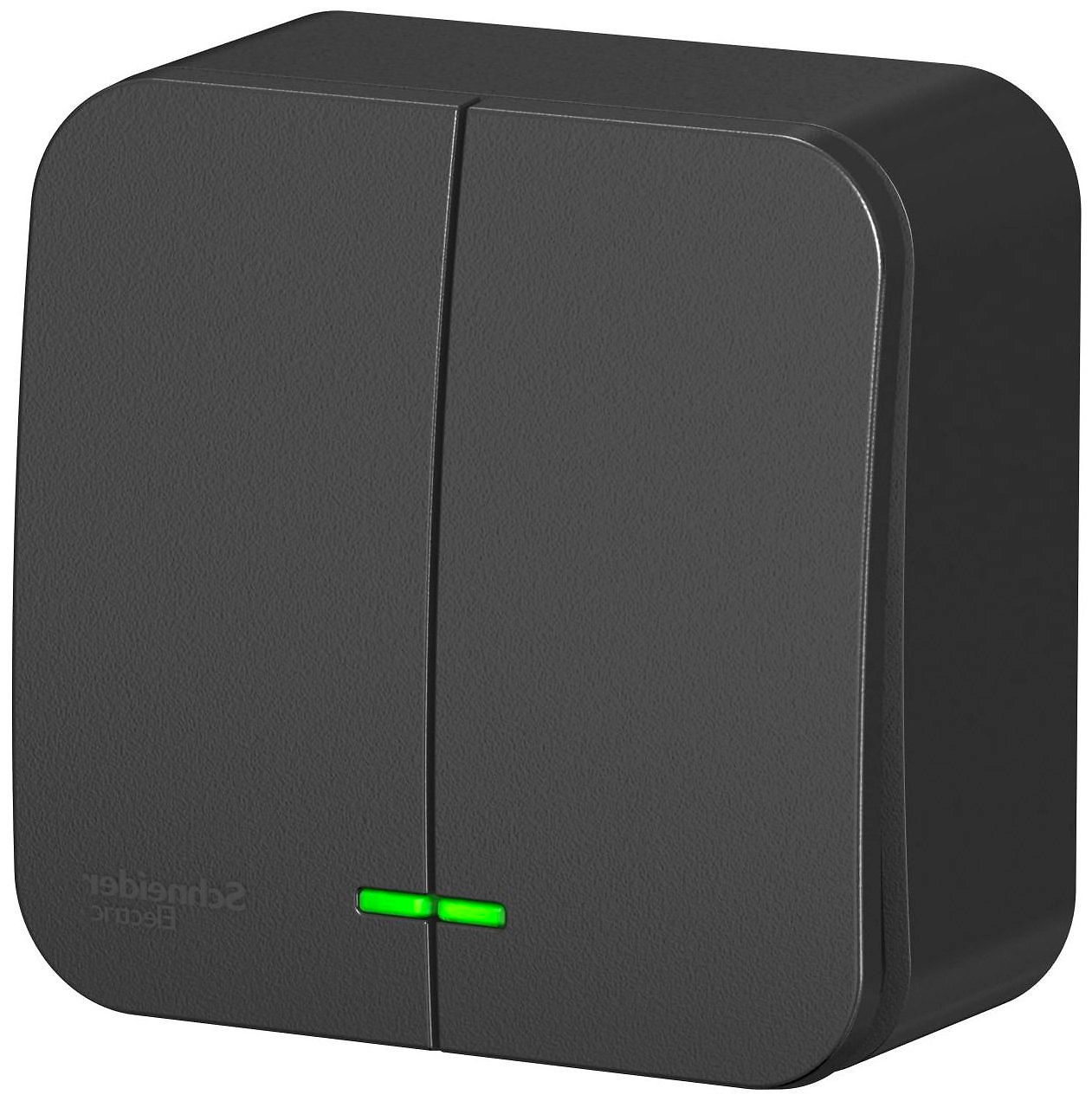 Выключатель Schneider Electric Blanca BLNVA105116