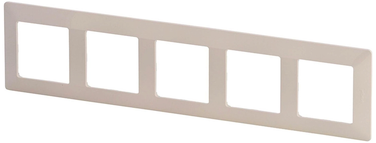 Рамка Legrand Valena Life 754045