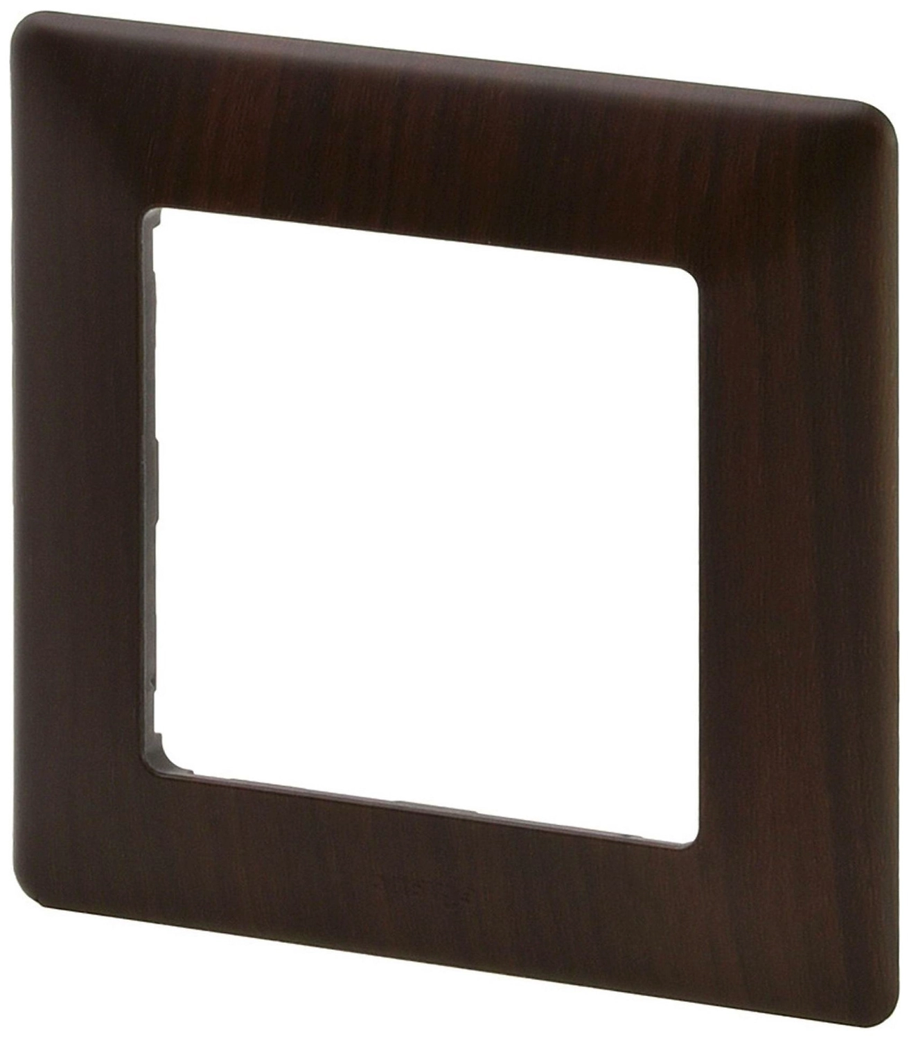 Рамка Legrand Valena Life 754171