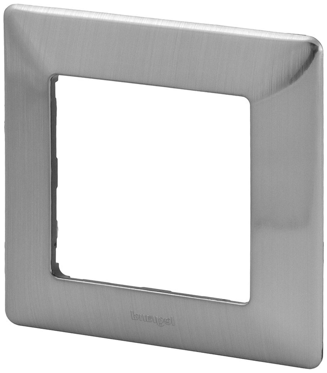 Рамка Legrand Valena Life 754151