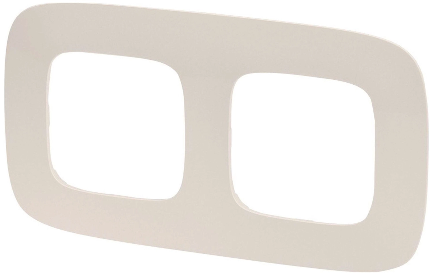 Рамка Legrand Valena Allure 754312