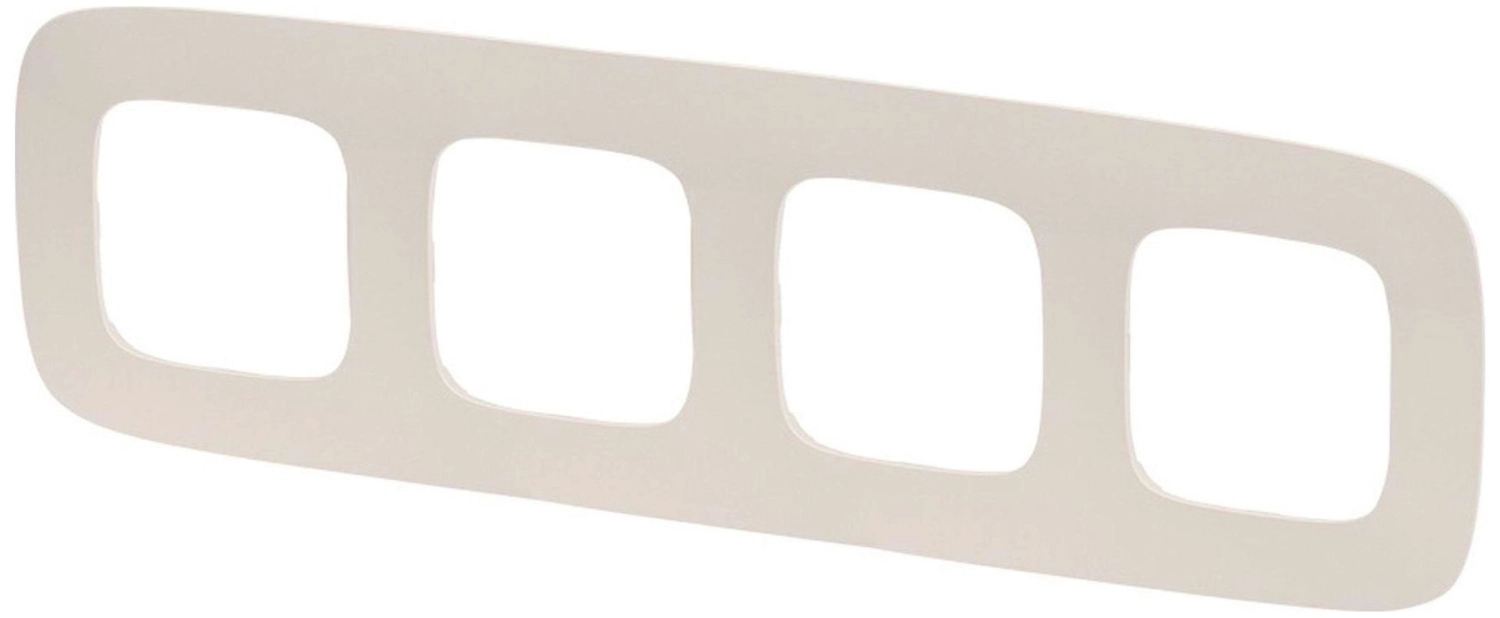 Рамка Legrand Valena Allure 754314