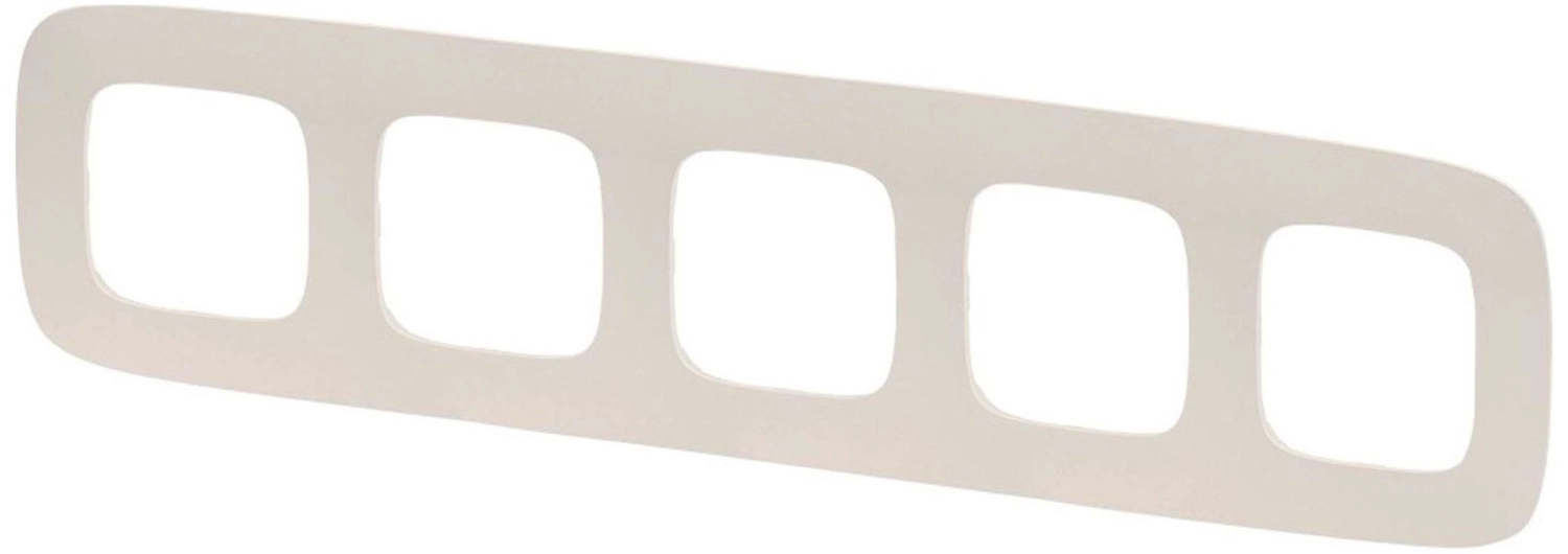 Рамка Legrand Valena Allure 754315