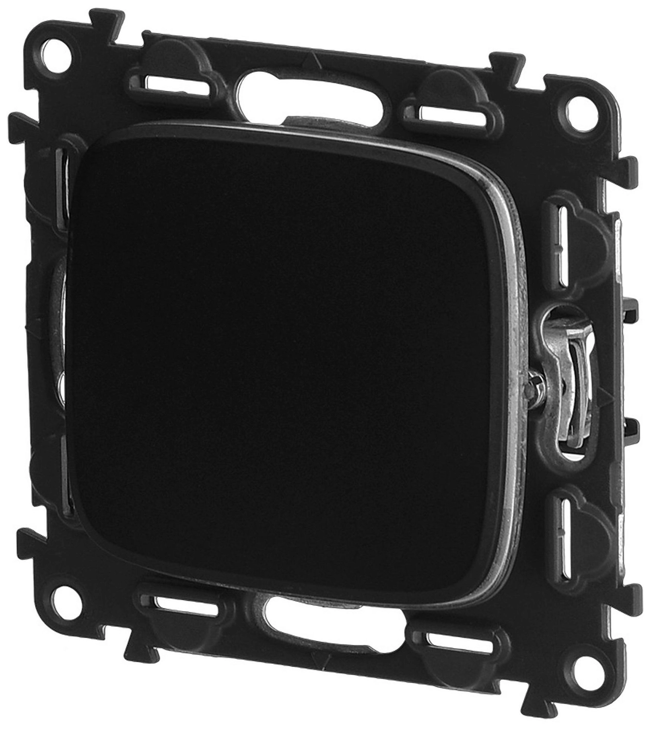 Выключатель Legrand Valena Allure 752911